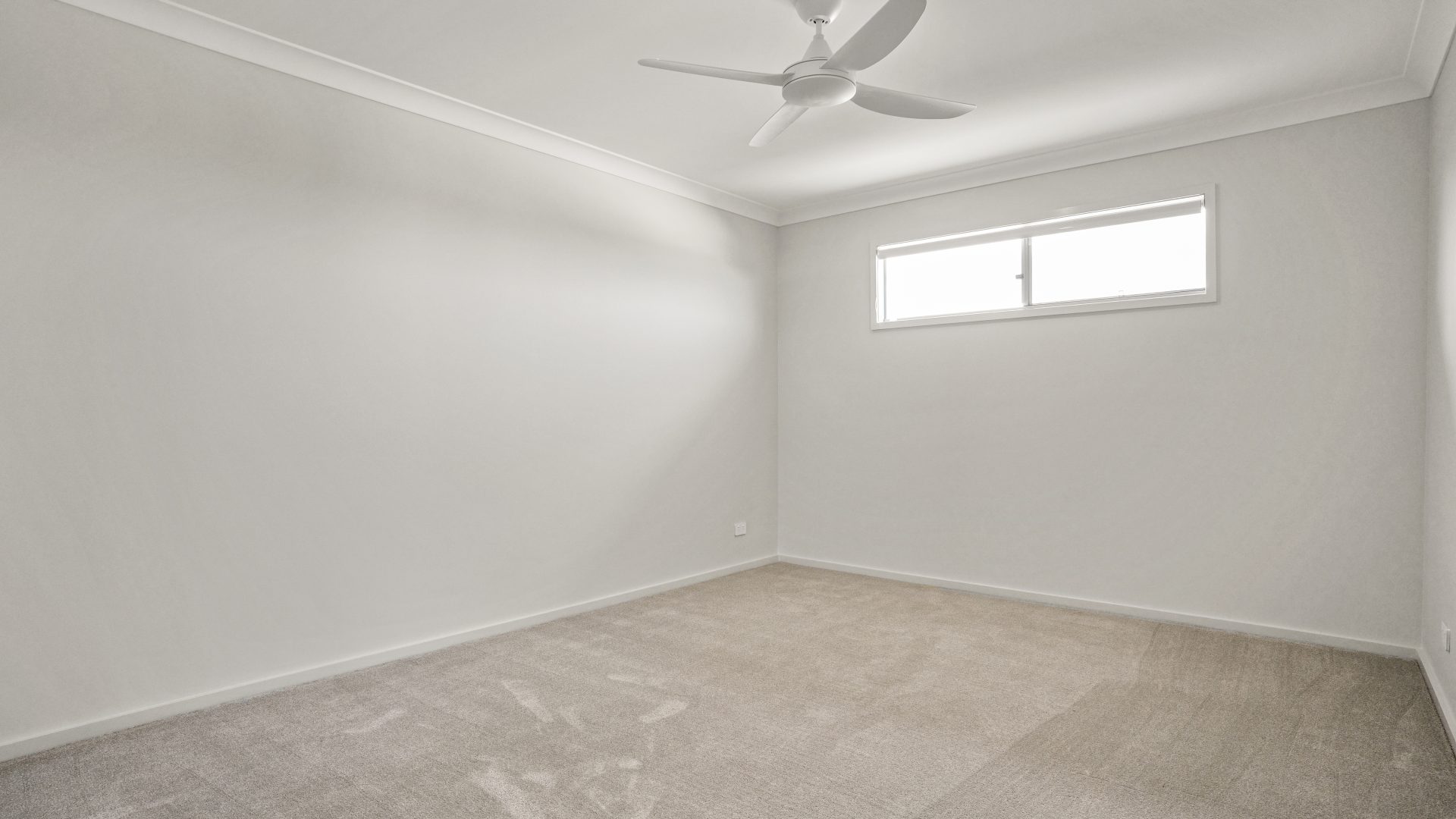 For Rent - 11 Windrow Avenue - New Property in Cumbalum - Real Estate by Zane Grier
