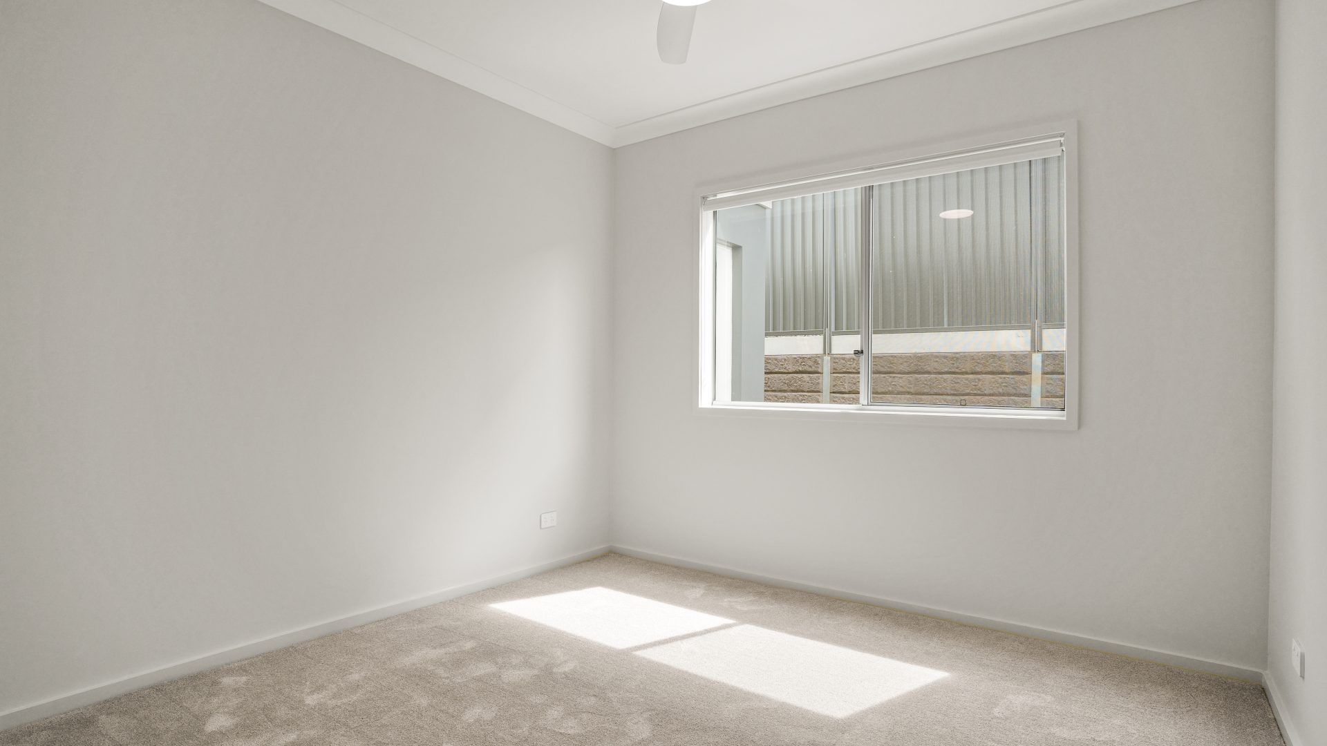 For Rent - 11 Windrow Avenue - New Property in Cumbalum - Real Estate by Zane Grier