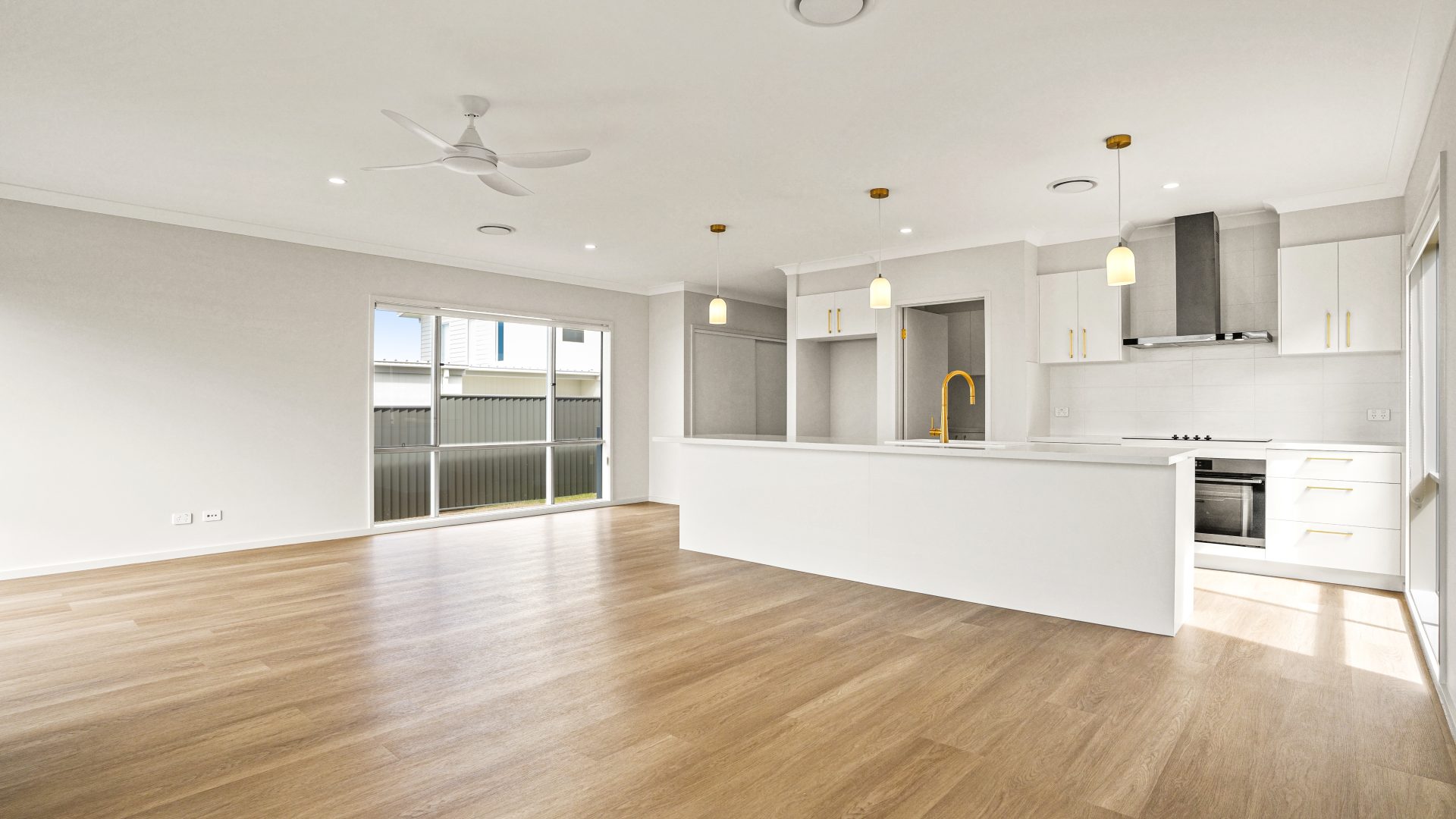 For Rent - 11 Windrow Avenue - New Property in Cumbalum - Real Estate by Zane Grier