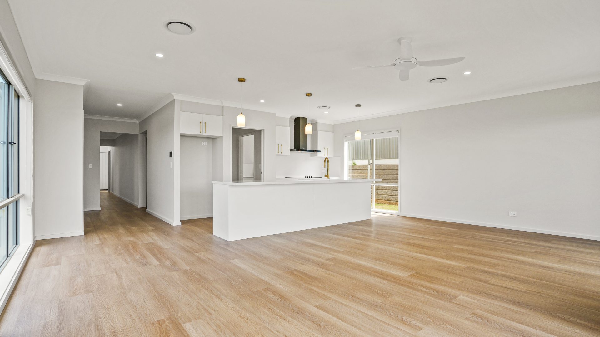 For Rent - 11 Windrow Avenue - New Property in Cumbalum - Real Estate by Zane Grier