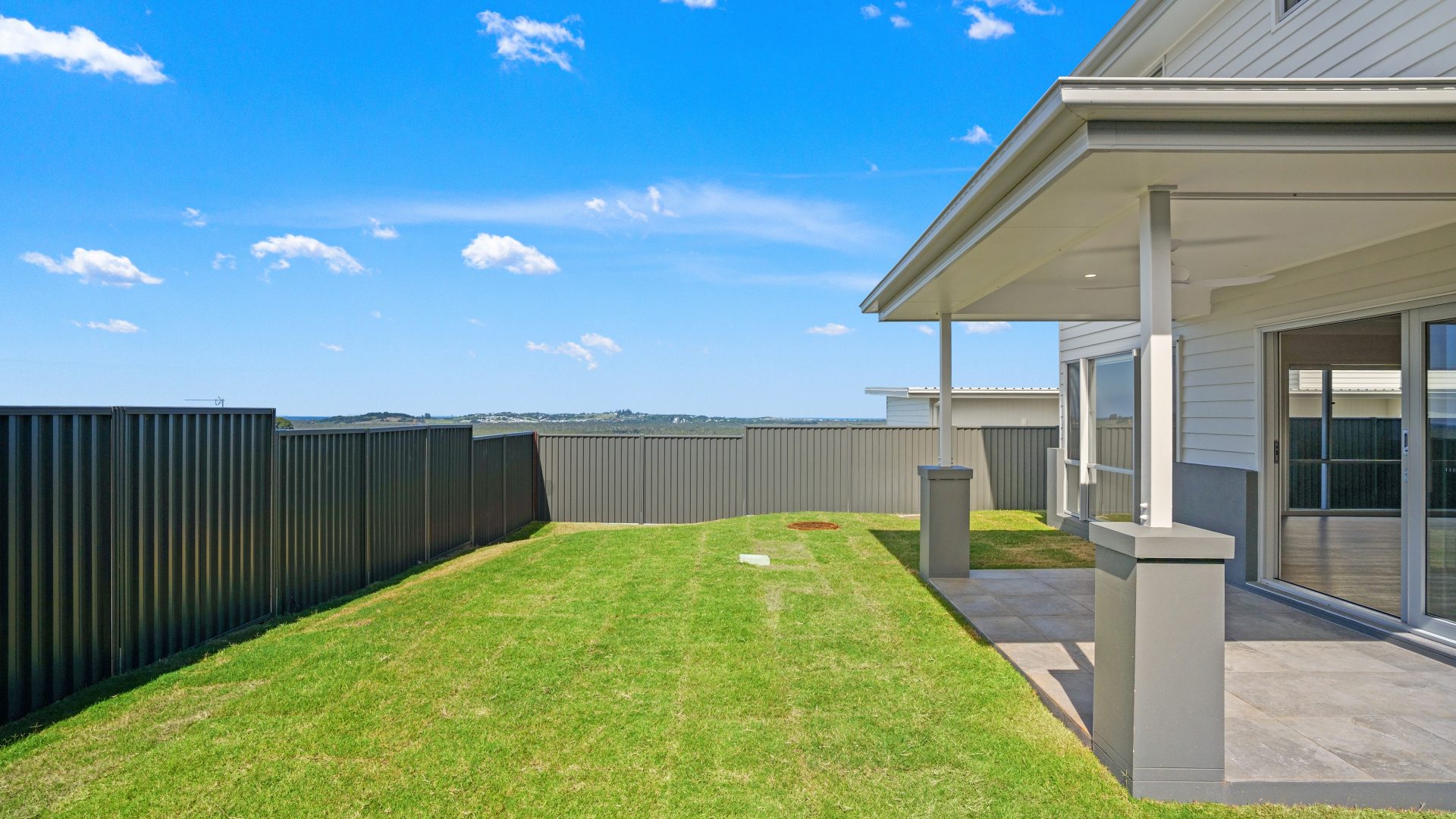 For Rent - 11 Windrow Avenue - New Property in Cumbalum - Real Estate by Zane Grier