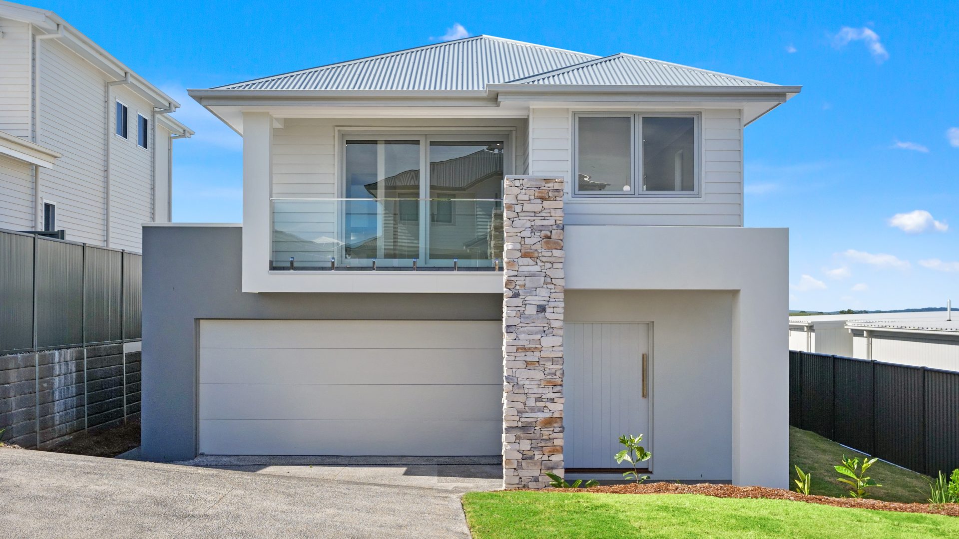 For Rent - 11 Windrow Avenue - New Property in Cumbalum - Real Estate by Zane Grier