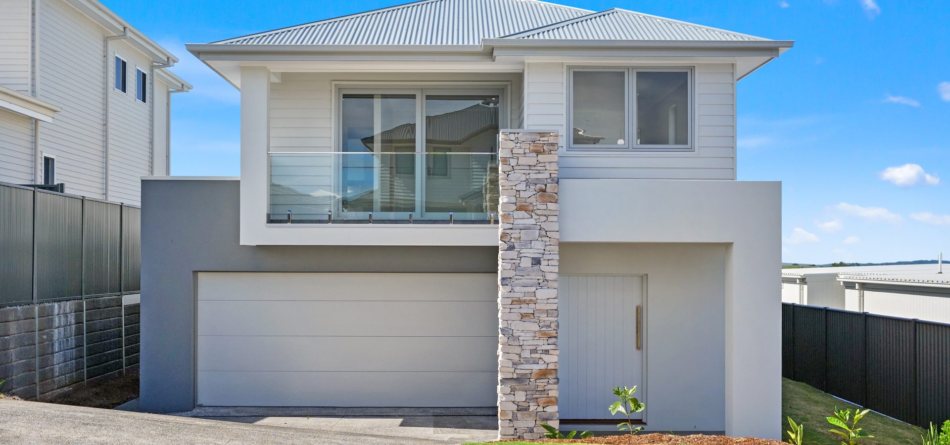 For Rent - 11 Windrow Avenue - New Property in Cumbalum - Real Estate by Zane Grier