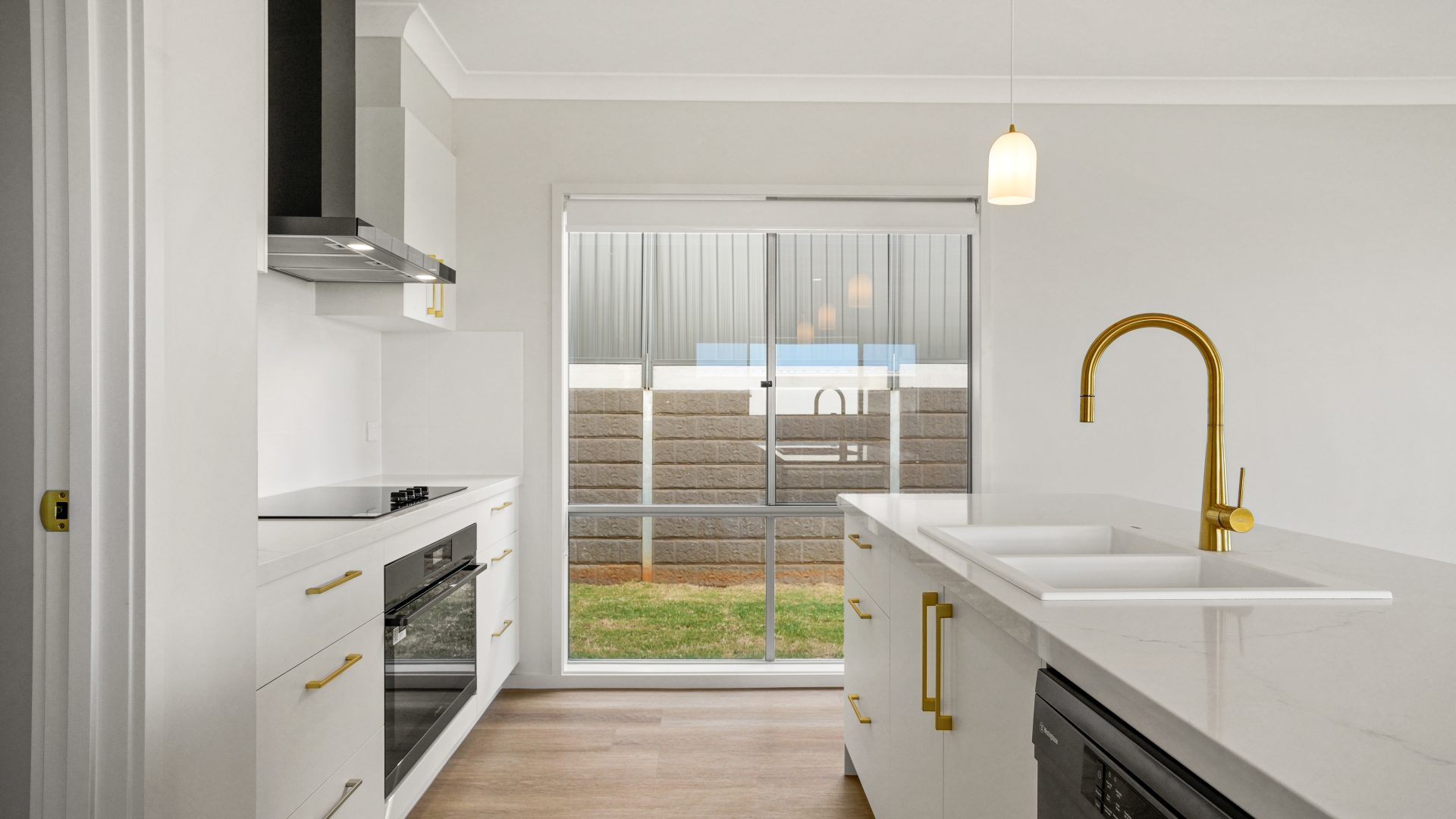 For Rent - 11 Windrow Avenue - New Property in Cumbalum - Real Estate by Zane Grier