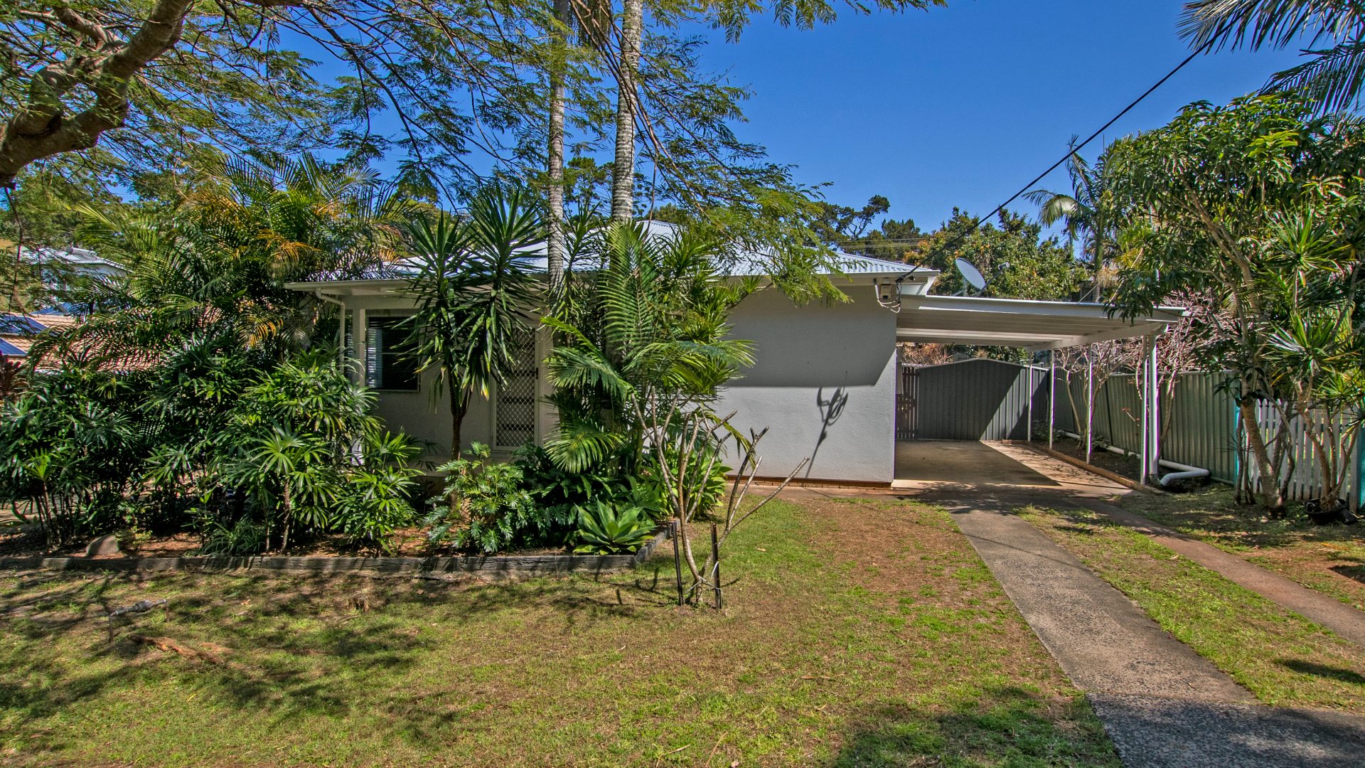 For Rent - 16 Coogee St - New Property in East Ballina - Real Estate by Zane Grier