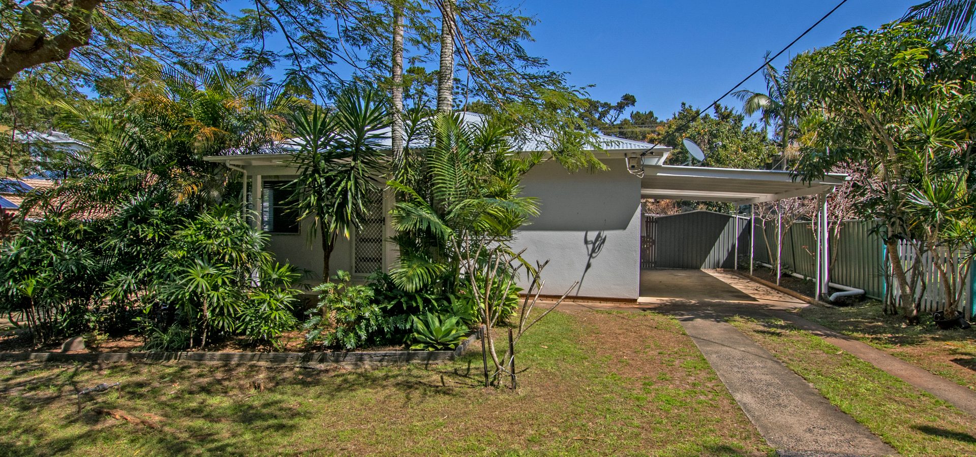 For Rent - 16 Coogee St - New Property in East Ballina - Real Estate by Zane Grier