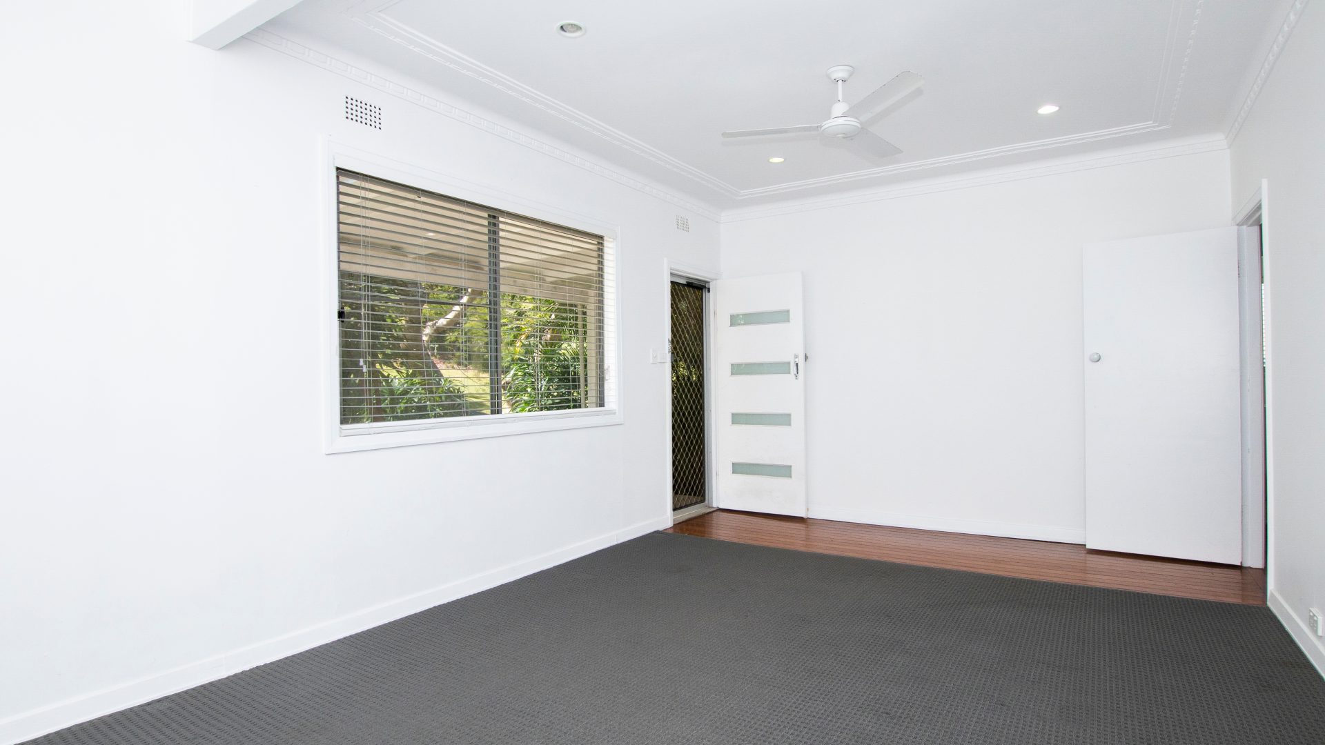 For Rent - 16 Coogee St - New Property in East Ballina - Real Estate by Zane Grier