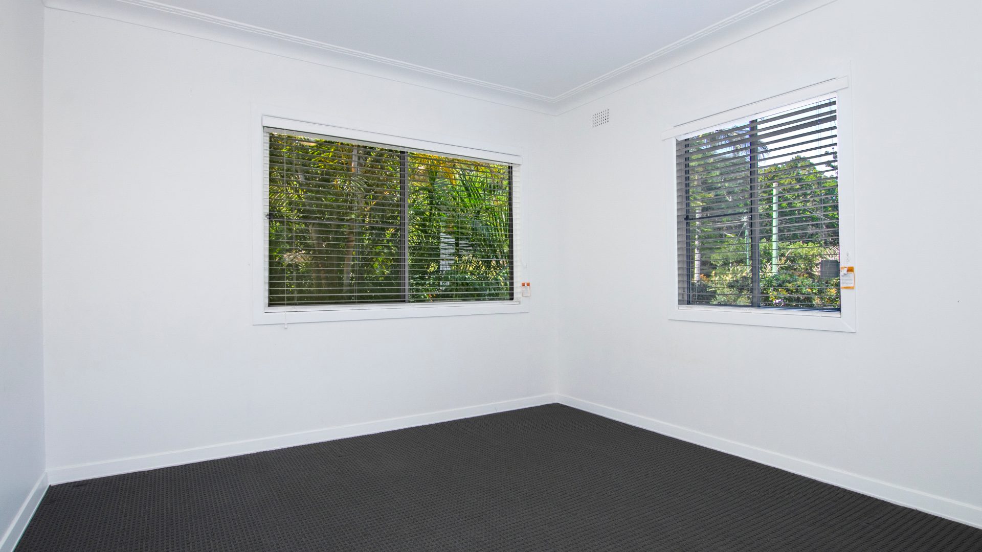 For Rent - 16 Coogee St - New Property in East Ballina - Real Estate by Zane Grier