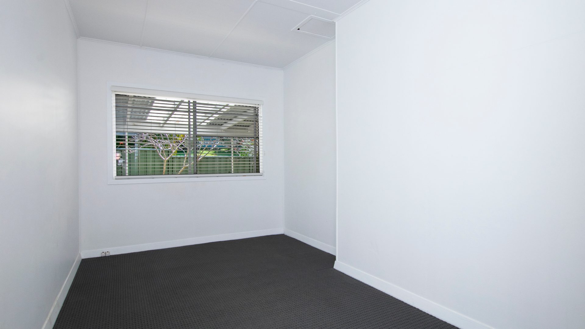 For Rent - 16 Coogee St - New Property in East Ballina - Real Estate by Zane Grier