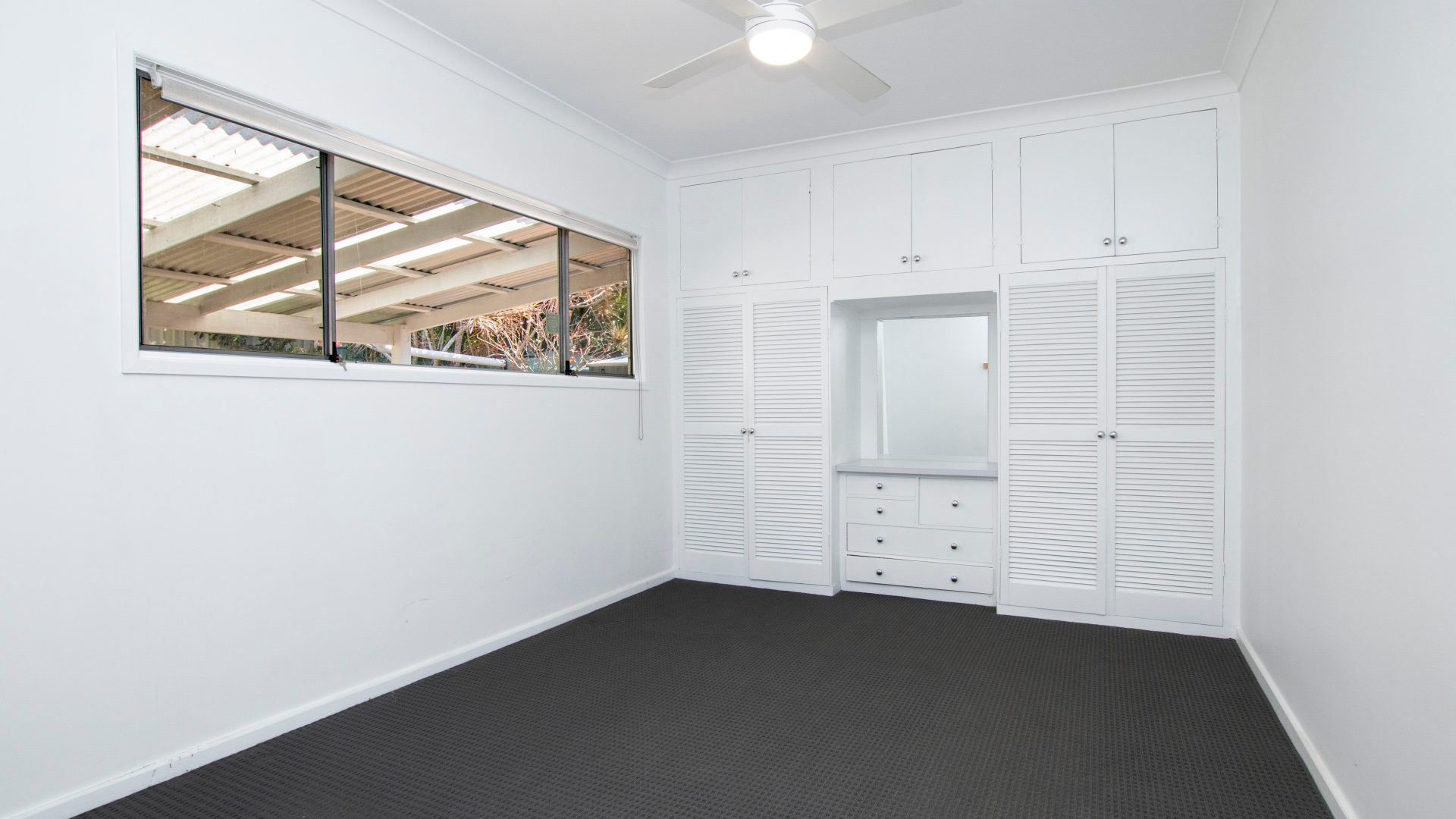 For Rent - 16 Coogee St - New Property in East Ballina - Real Estate by Zane Grier
