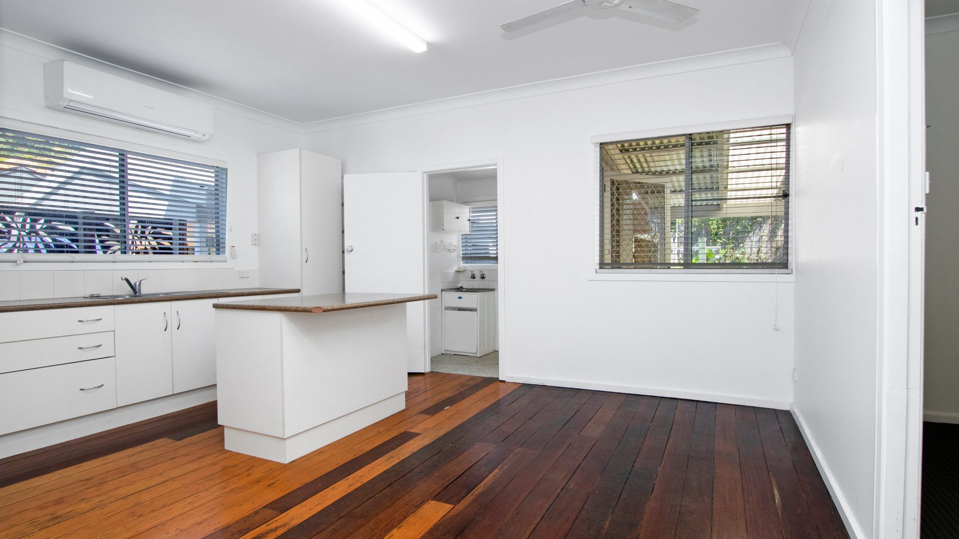 For Rent - 16 Coogee St - New Property in East Ballina - Real Estate by Zane Grier
