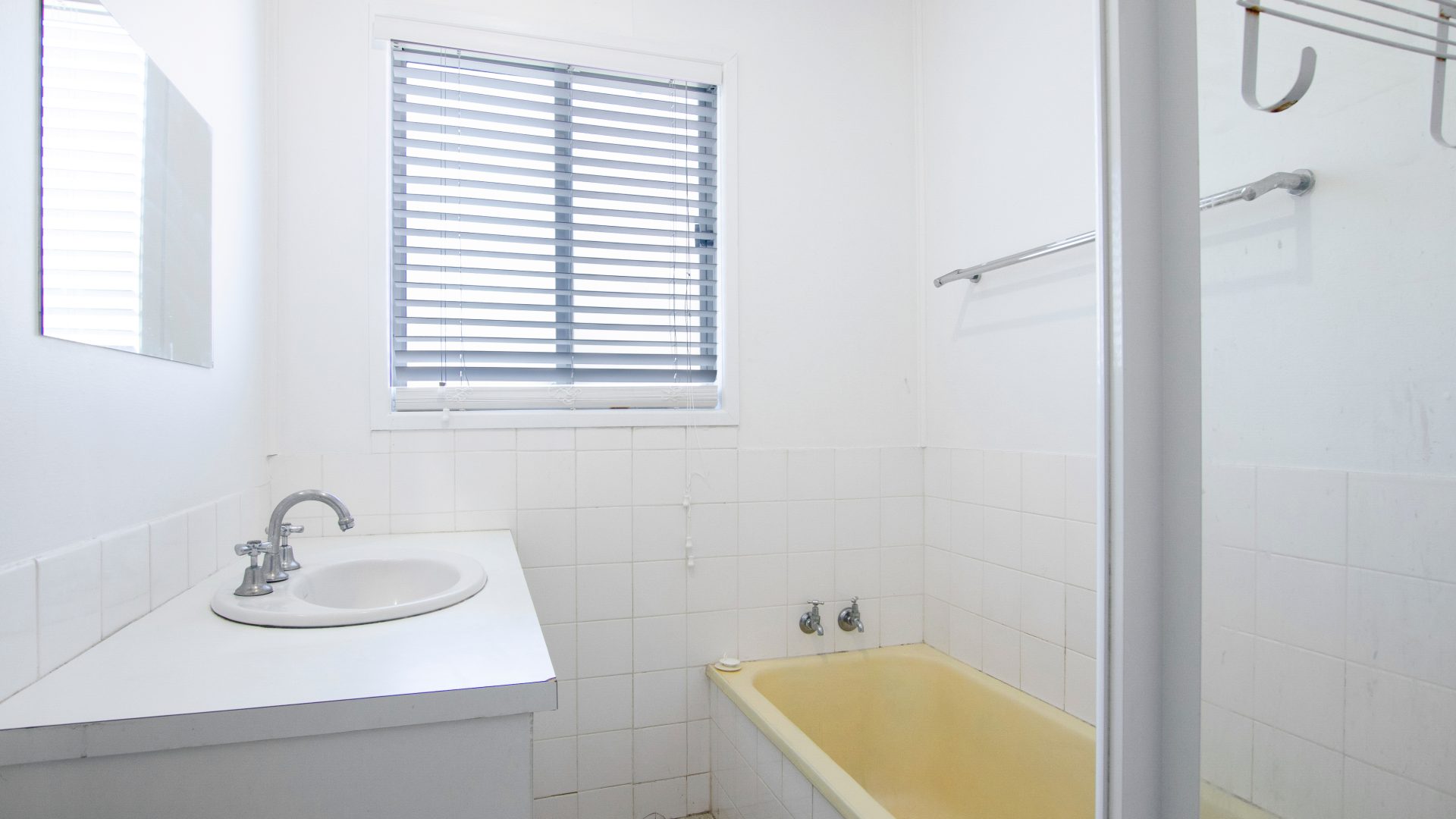 For Rent - 16 Coogee St - New Property in East Ballina - Real Estate by Zane Grier