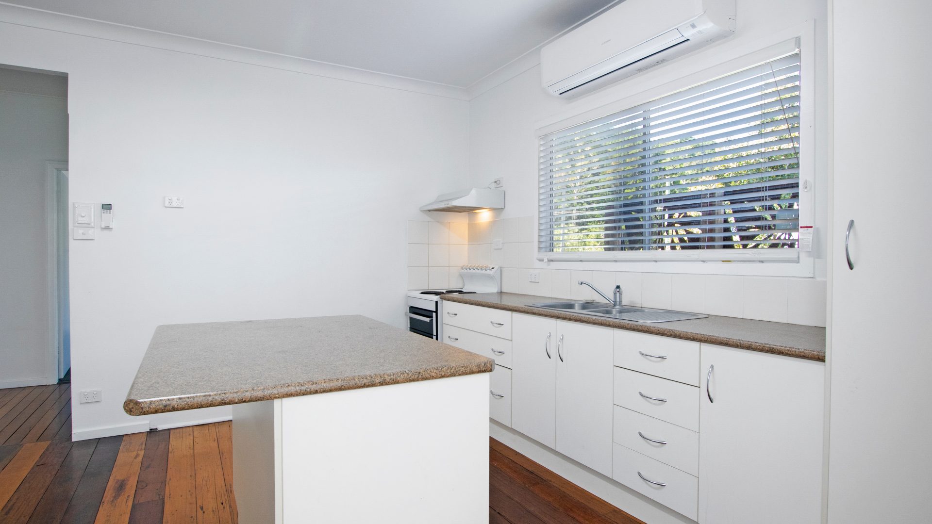 For Rent - 16 Coogee St - New Property in East Ballina - Real Estate by Zane Grier