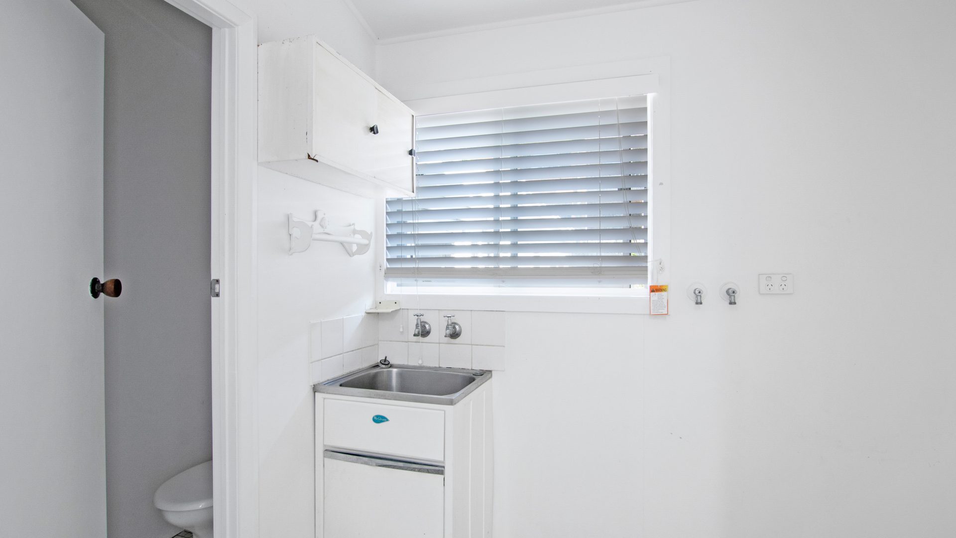 For Rent - 16 Coogee St - New Property in East Ballina - Real Estate by Zane Grier