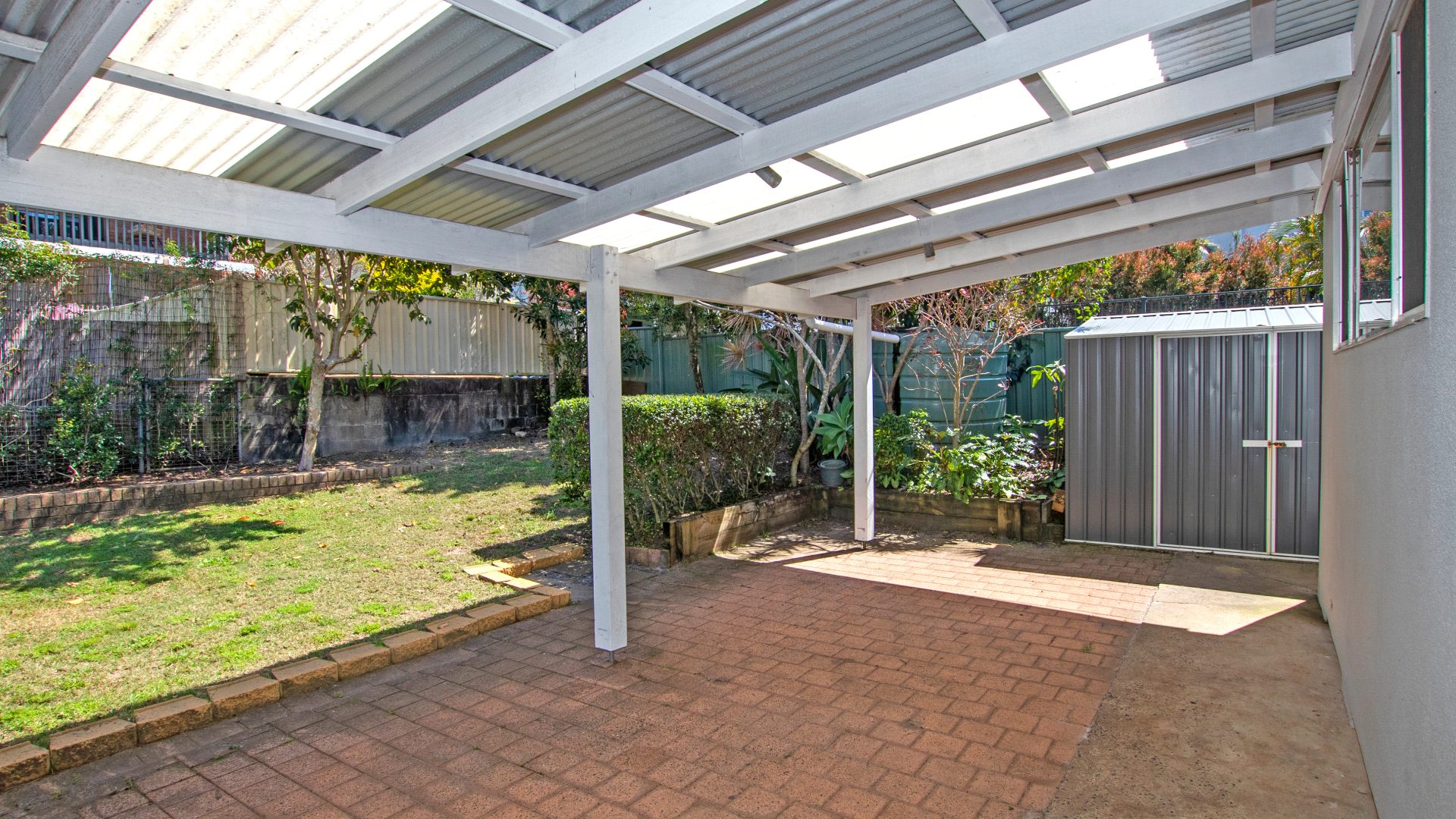 For Rent - 16 Coogee St - New Property in East Ballina - Real Estate by Zane Grier