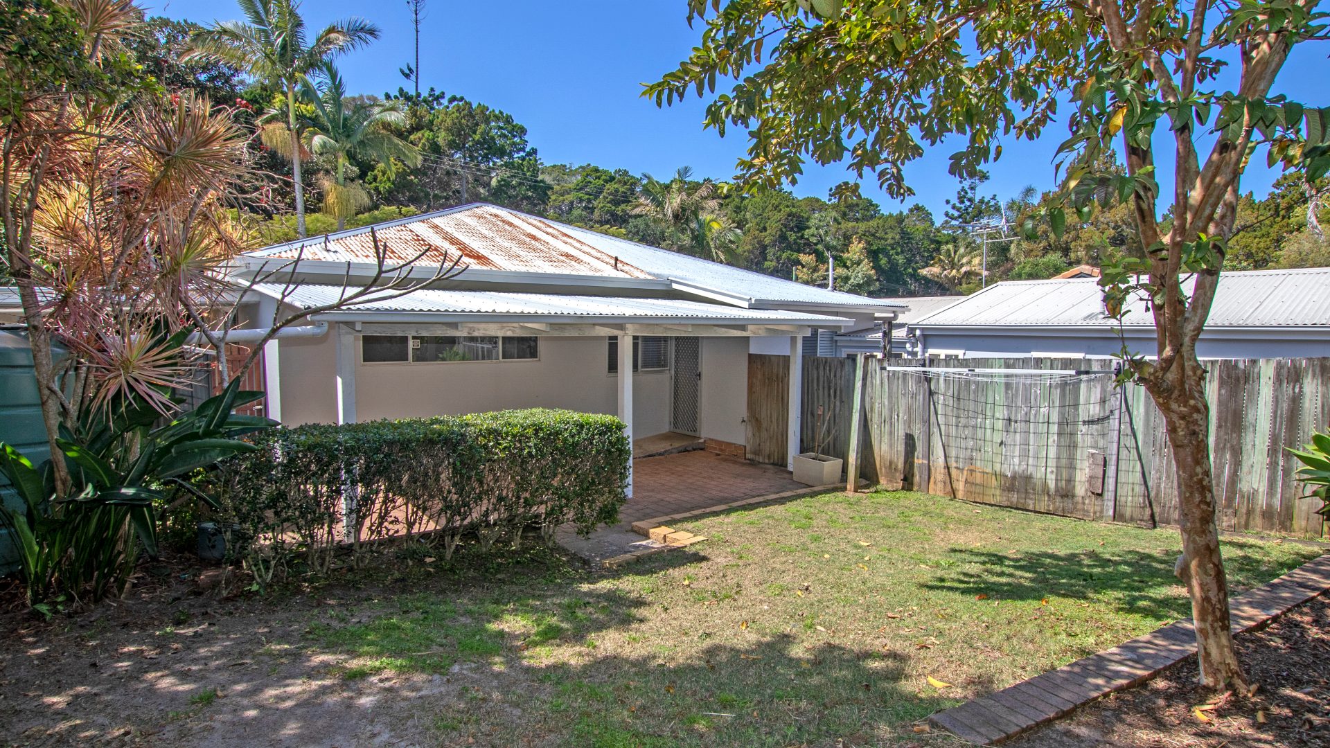 For Rent - 16 Coogee St - New Property in East Ballina - Real Estate by Zane Grier