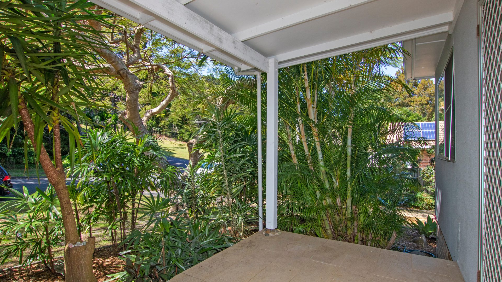 For Rent - 16 Coogee St - New Property in East Ballina - Real Estate by Zane Grier