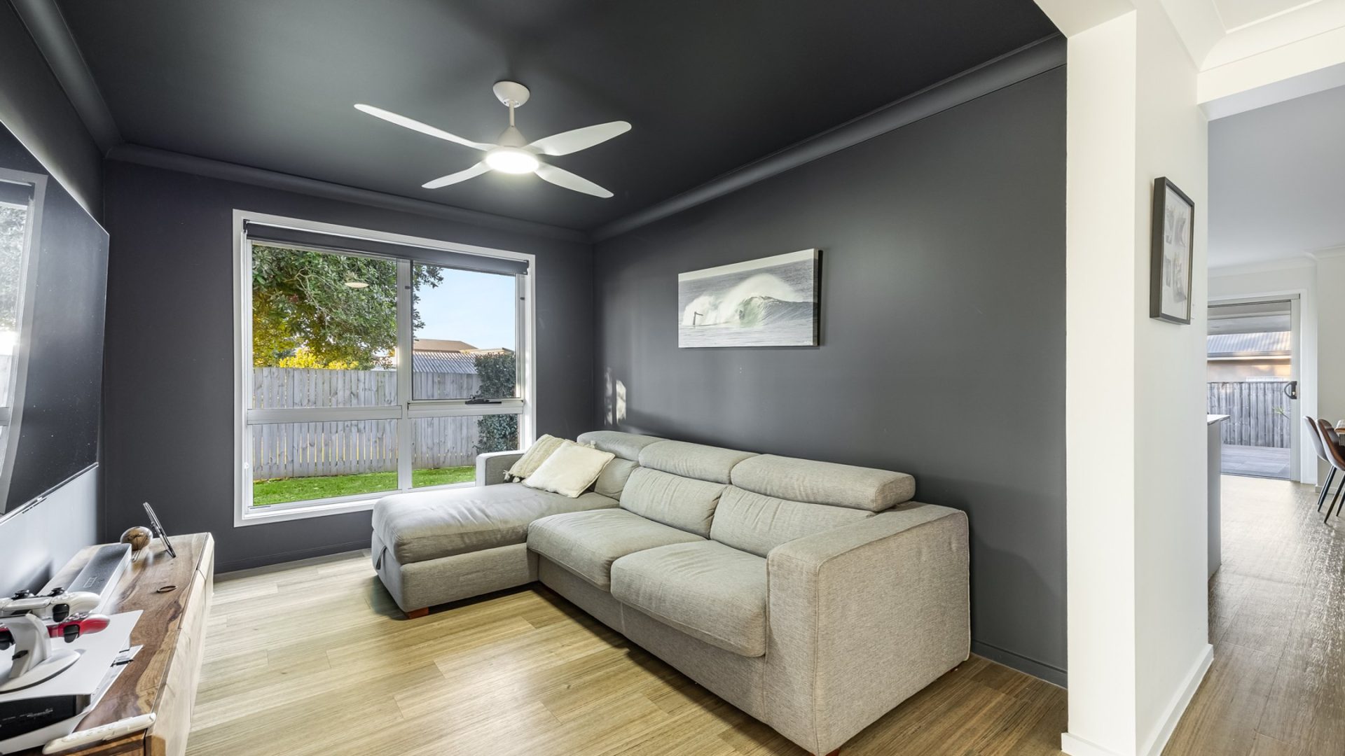 For Rent - 42 Dundee Avenue - New Property in Wollongbar - Real Estate by Zane Grier
