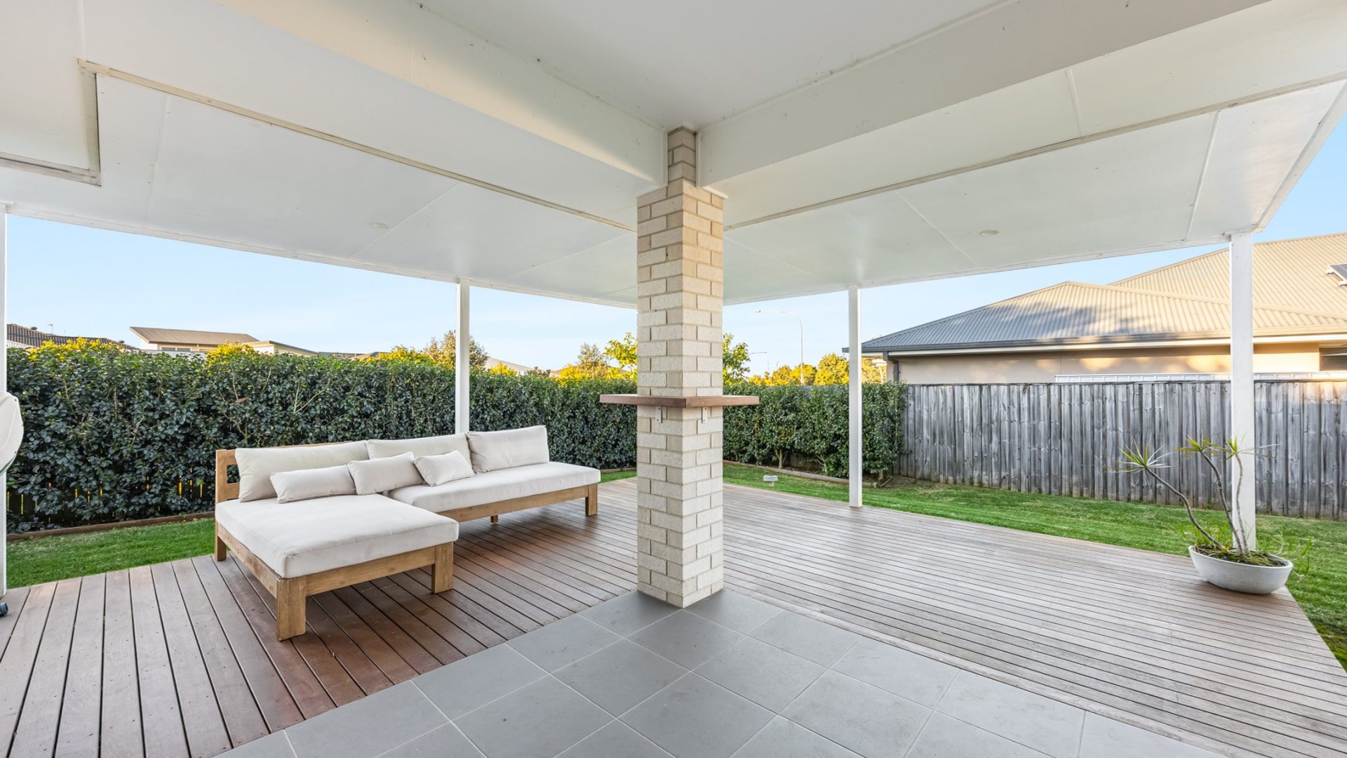 For Rent - 42 Dundee Avenue - New Property in Wollongbar - Real Estate by Zane Grier