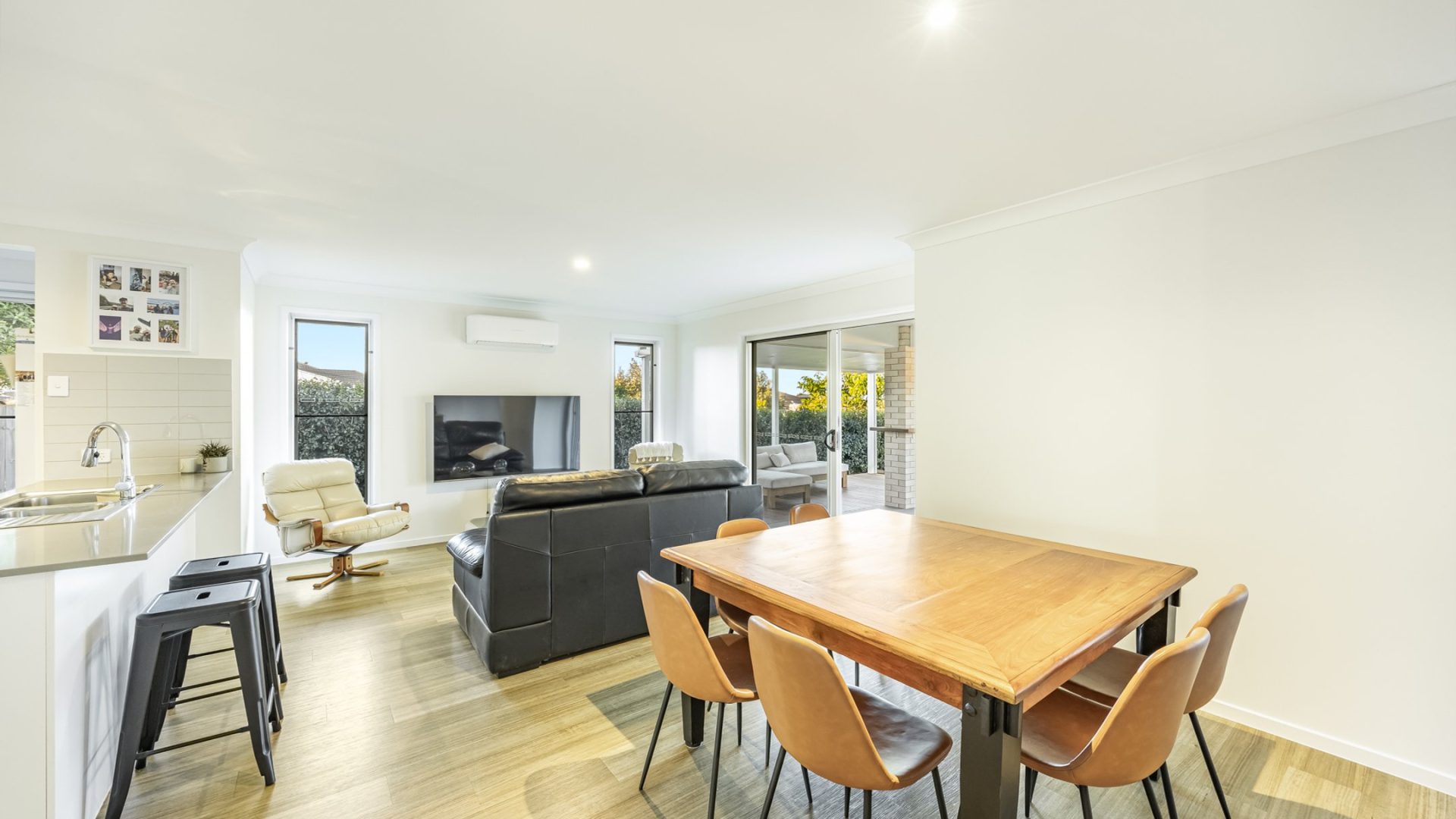 For Rent - 42 Dundee Avenue - New Property in Wollongbar - Real Estate by Zane Grier