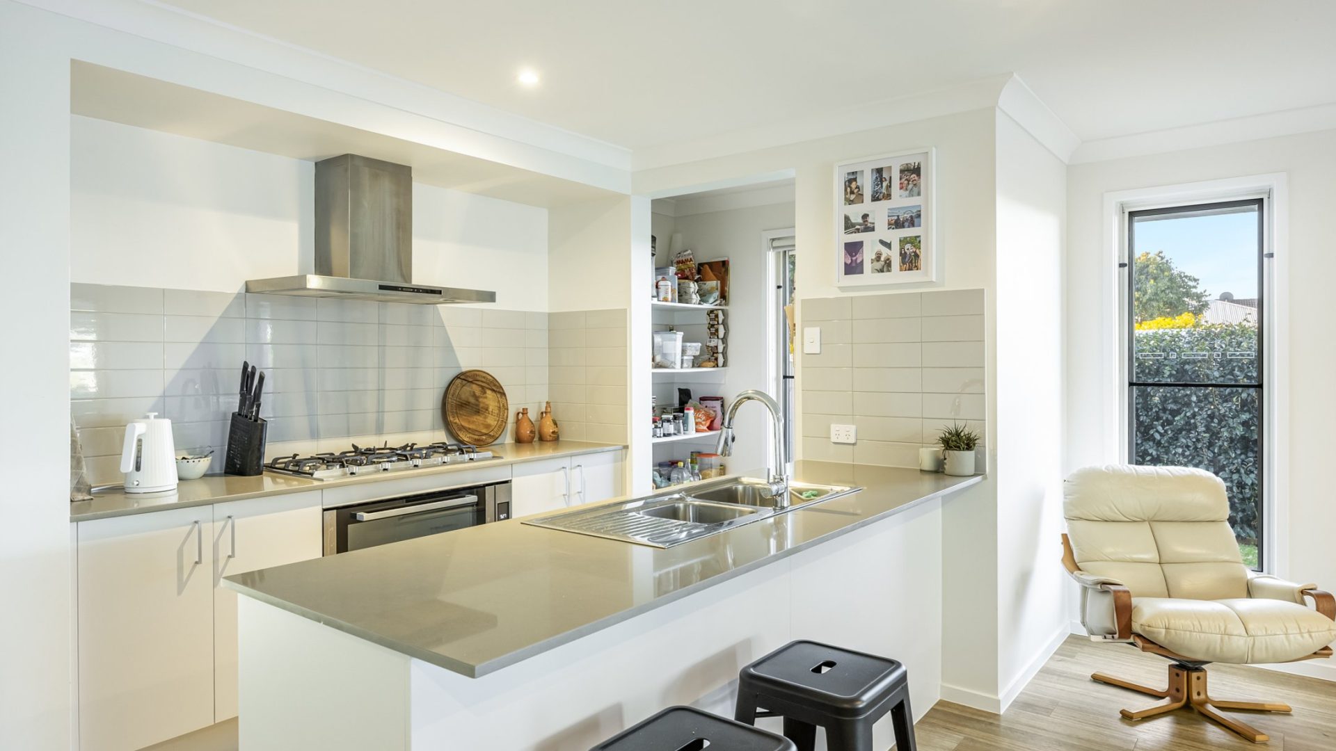 For Rent - 42 Dundee Avenue - New Property in Wollongbar - Real Estate by Zane Grier