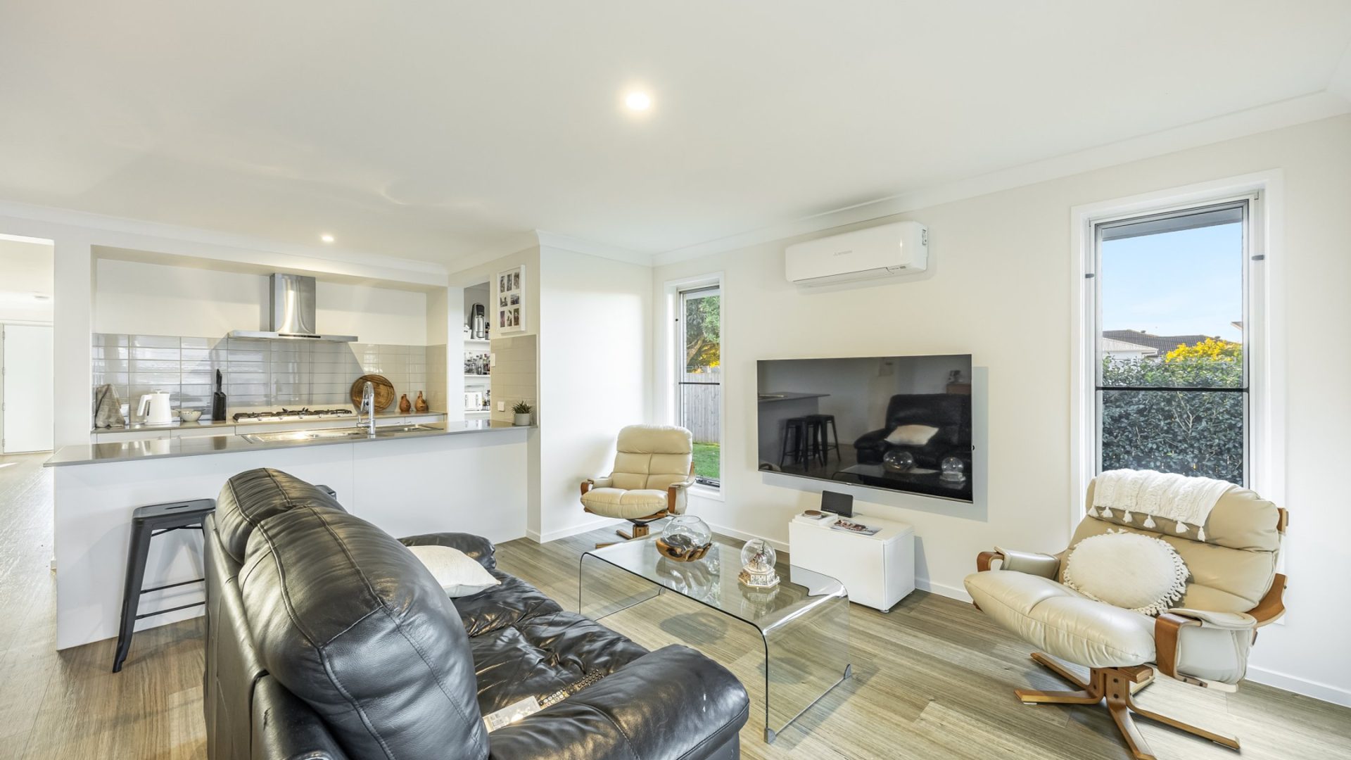 For Rent - 42 Dundee Avenue - New Property in Wollongbar - Real Estate by Zane Grier
