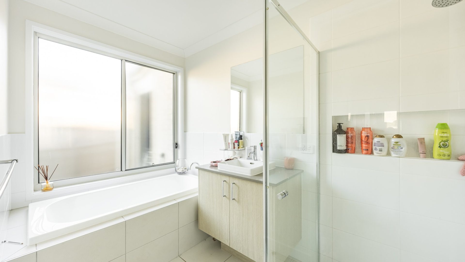 For Rent - 42 Dundee Avenue - New Property in Wollongbar - Real Estate by Zane Grier
