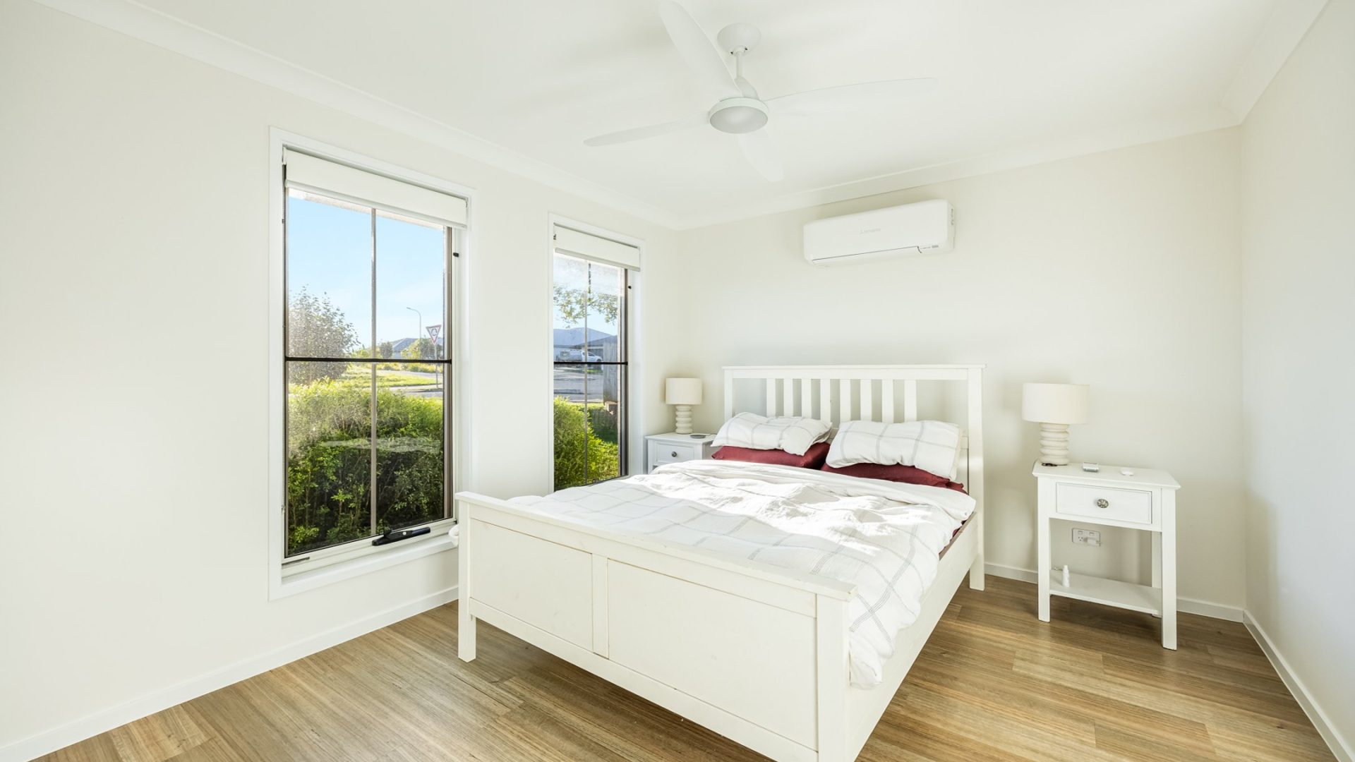 For Rent - 42 Dundee Avenue - New Property in Wollongbar - Real Estate by Zane Grier