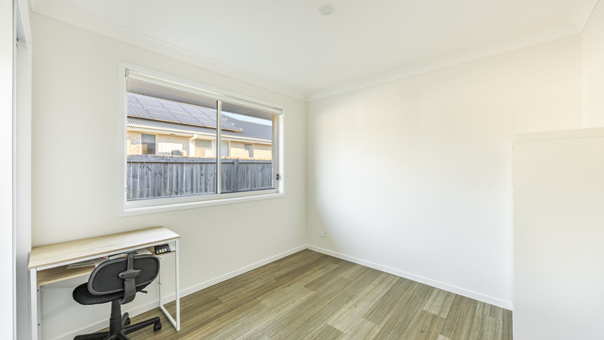 For Rent - 42 Dundee Avenue - New Property in Wollongbar - Real Estate by Zane Grier