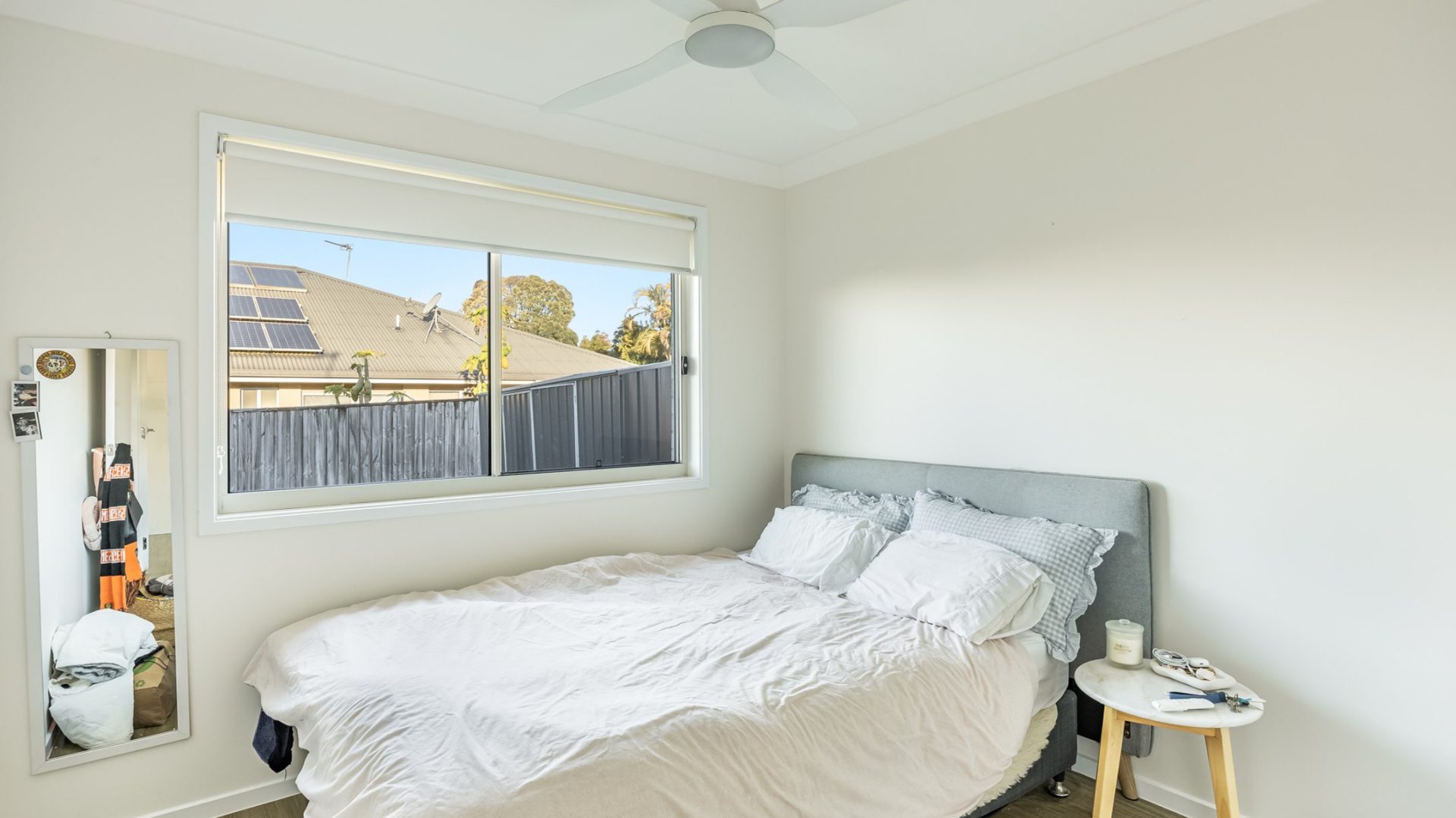 For Rent - 42 Dundee Avenue - New Property in Wollongbar - Real Estate by Zane Grier