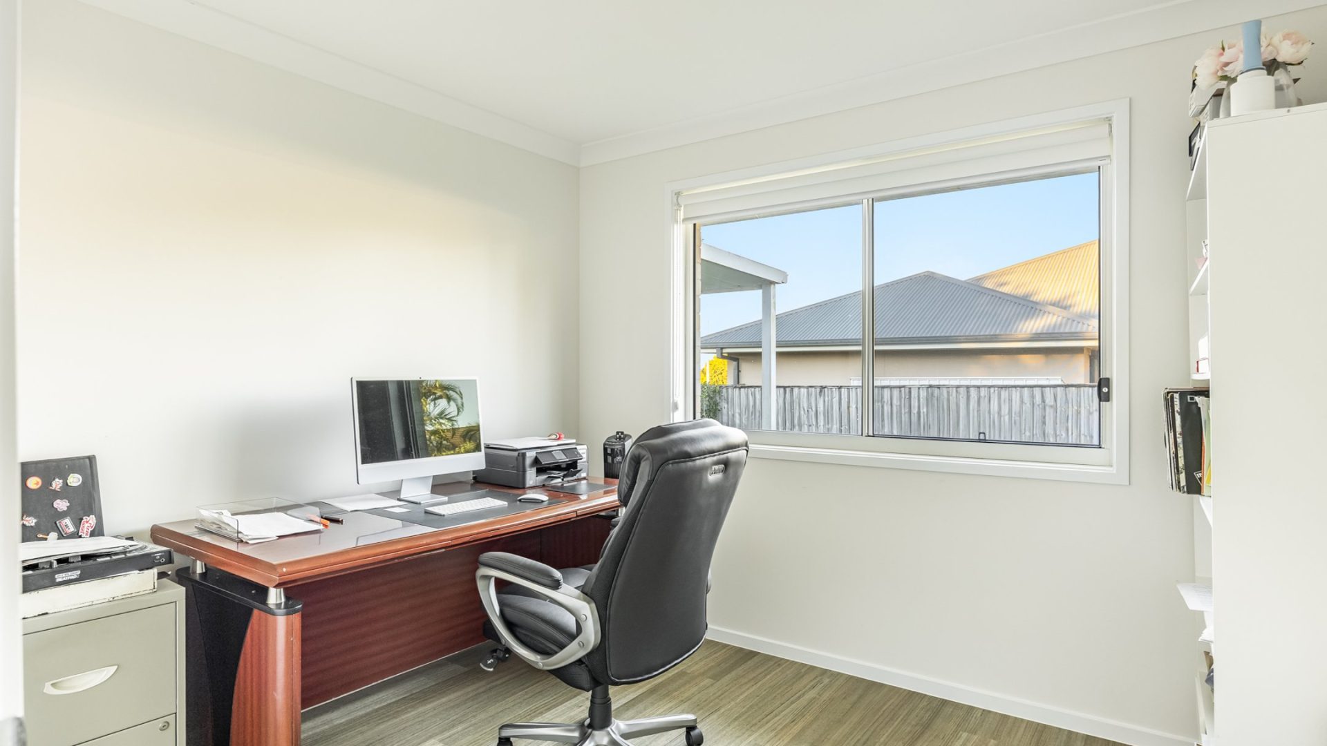 For Rent - 42 Dundee Avenue - New Property in Wollongbar - Real Estate by Zane Grier