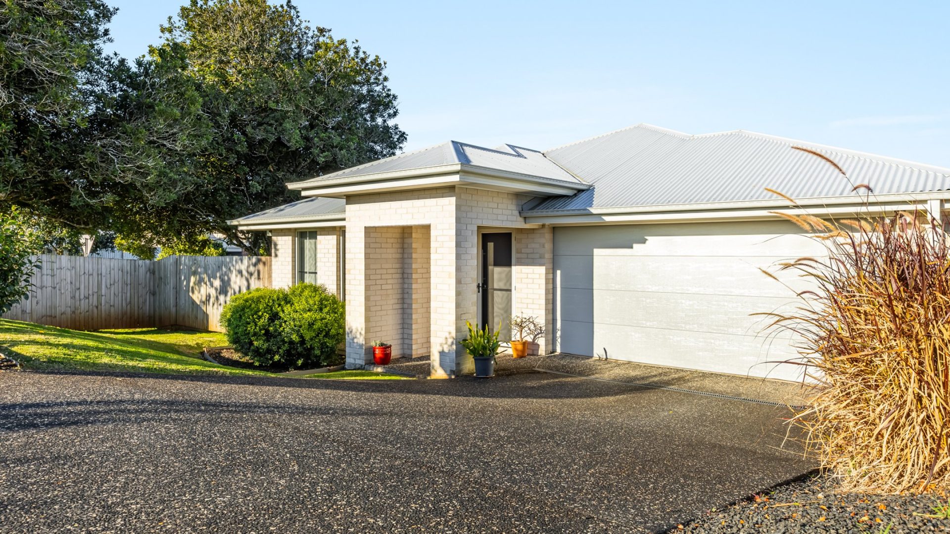 For Rent - 42 Dundee Avenue - New Property in Wollongbar - Real Estate by Zane Grier