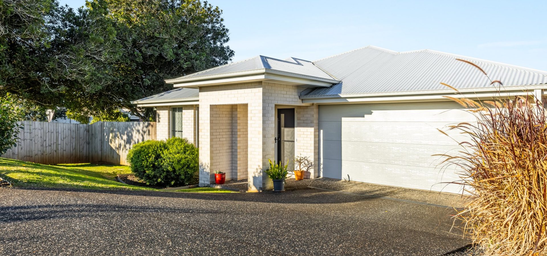 For Rent - 42 Dundee Avenue - New Property in Wollongbar - Real Estate by Zane Grier