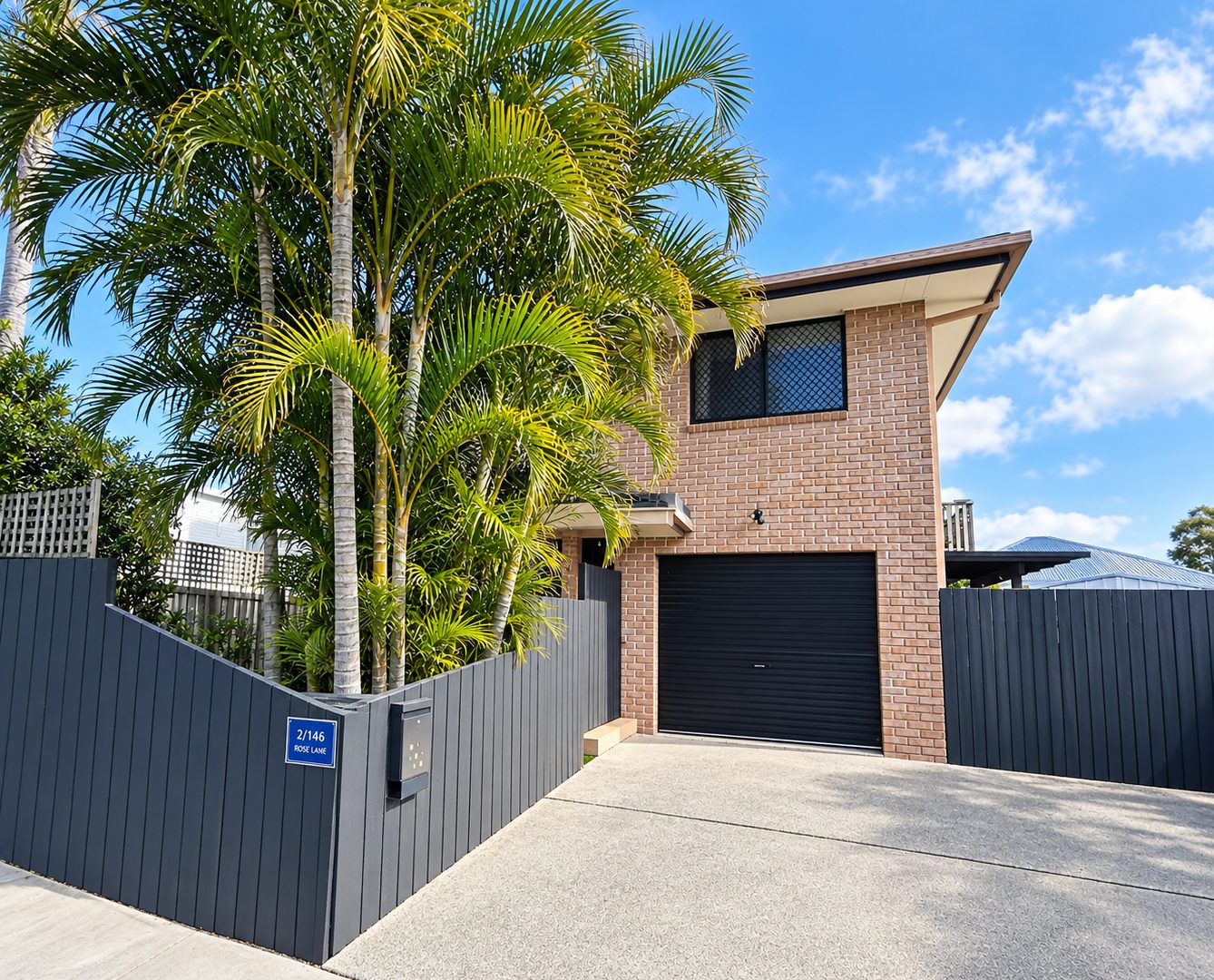 For Rent - 46 Ross Ln - New Property in Ballina - Real Estate by Zane Grier