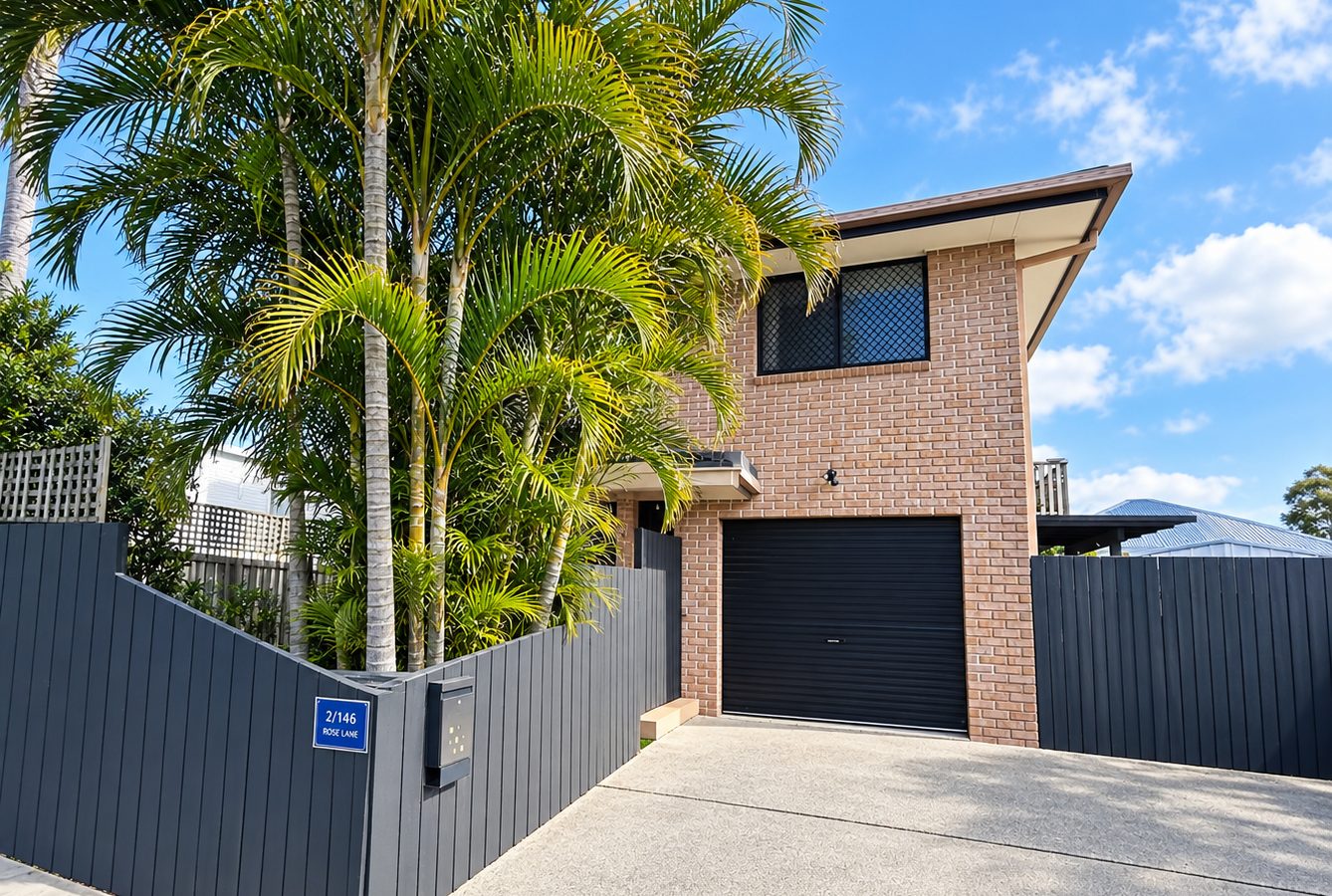 For Rent - 46 Ross Ln - New Property in Ballina - Real Estate by Zane Grier