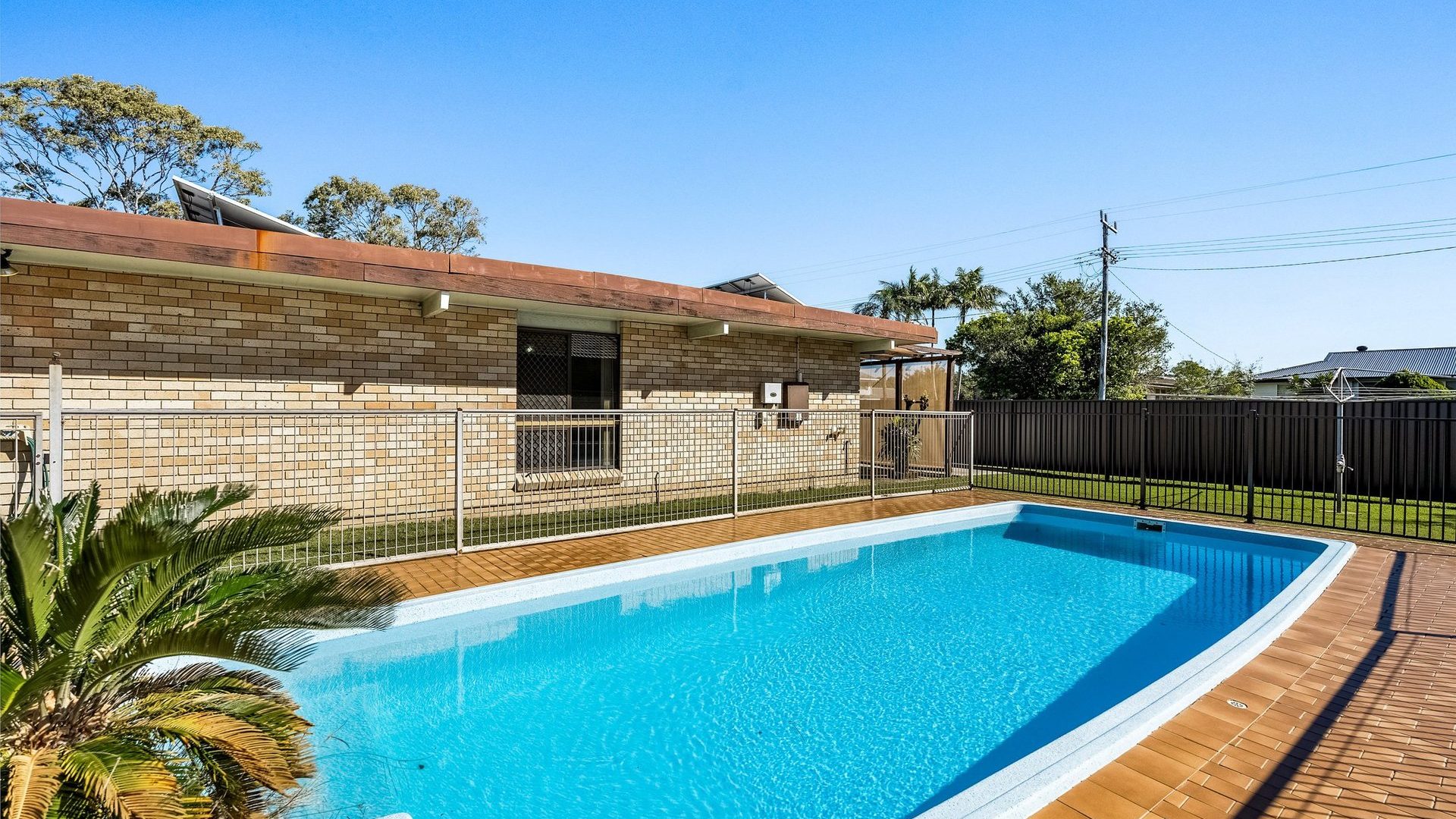 For Rent - 25 Oakland Avenue - New Property in West Ballina - Real Estate by Kristie Whitton