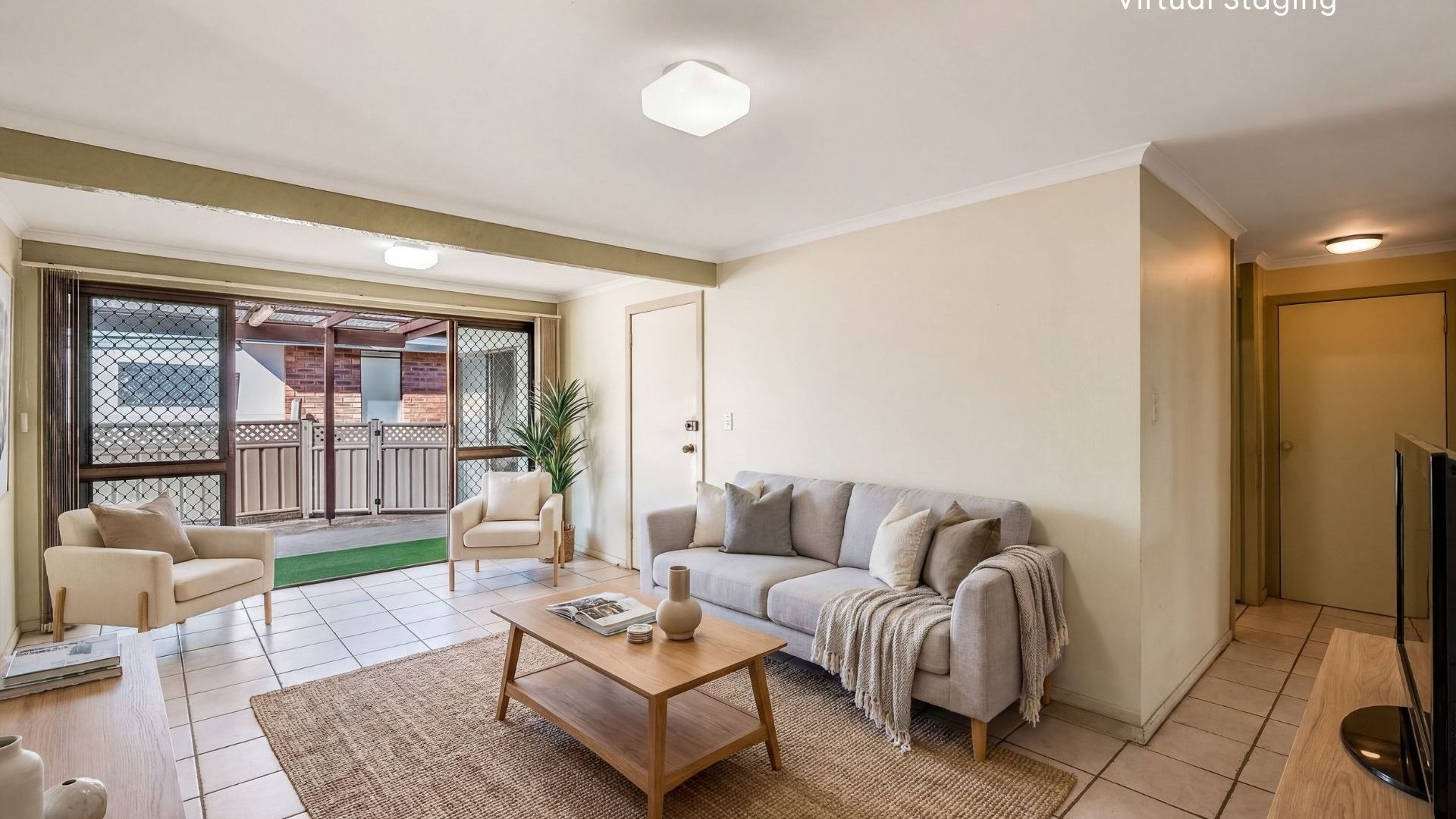 For Rent - 25 Oakland Avenue - New Property in West Ballina - Real Estate by Kristie Whitton