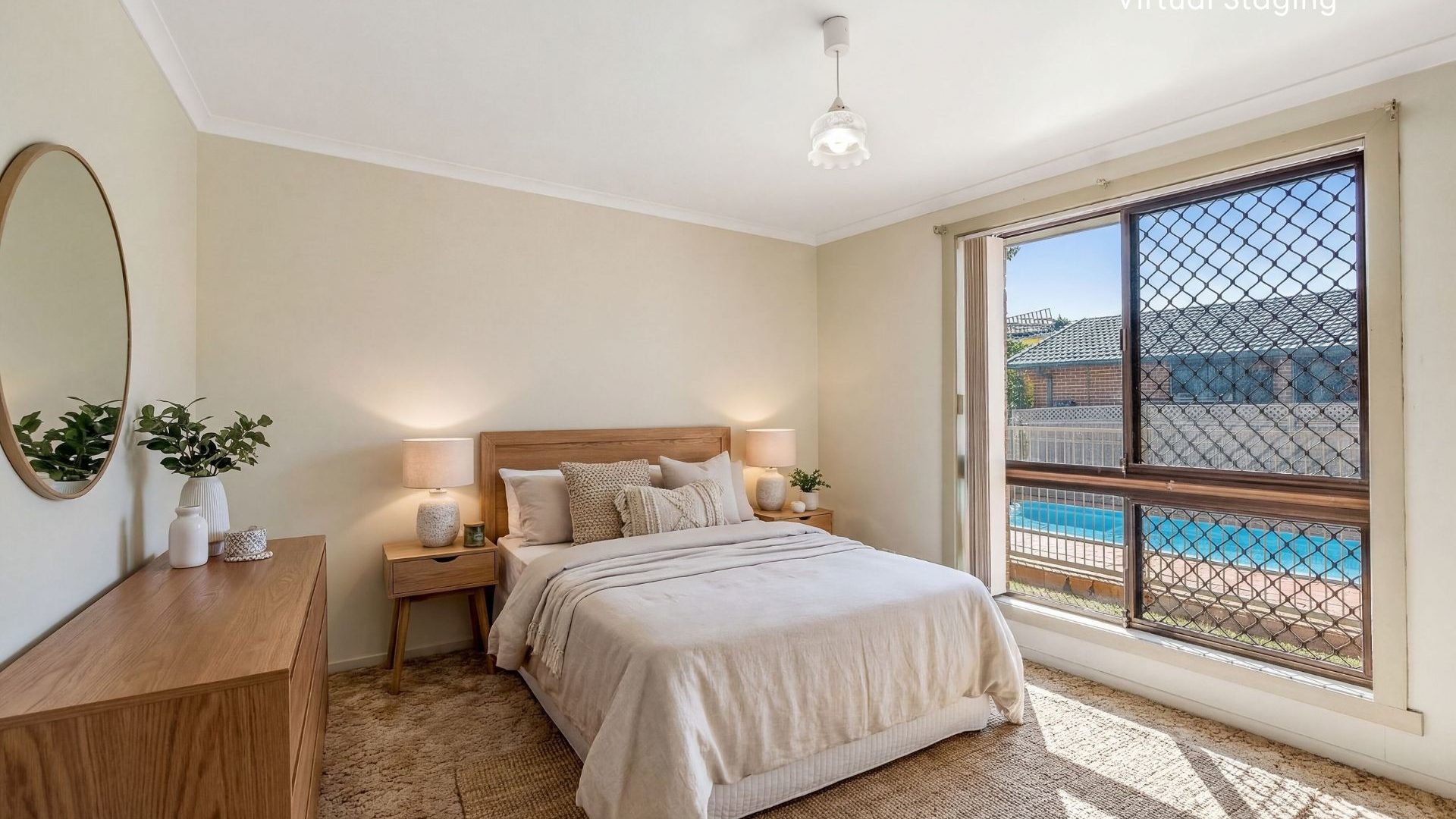 For Rent - 25 Oakland Avenue - New Property in West Ballina - Real Estate by Kristie Whitton