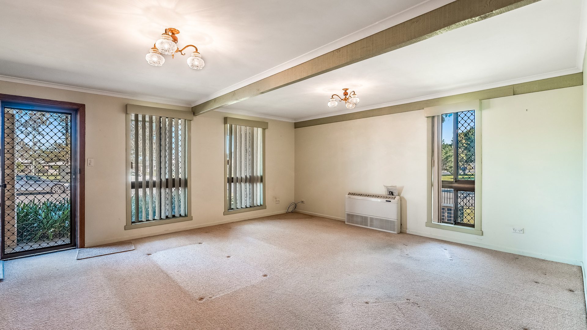 For Rent - 25 Oakland Avenue - New Property in West Ballina - Real Estate by Kristie Whitton