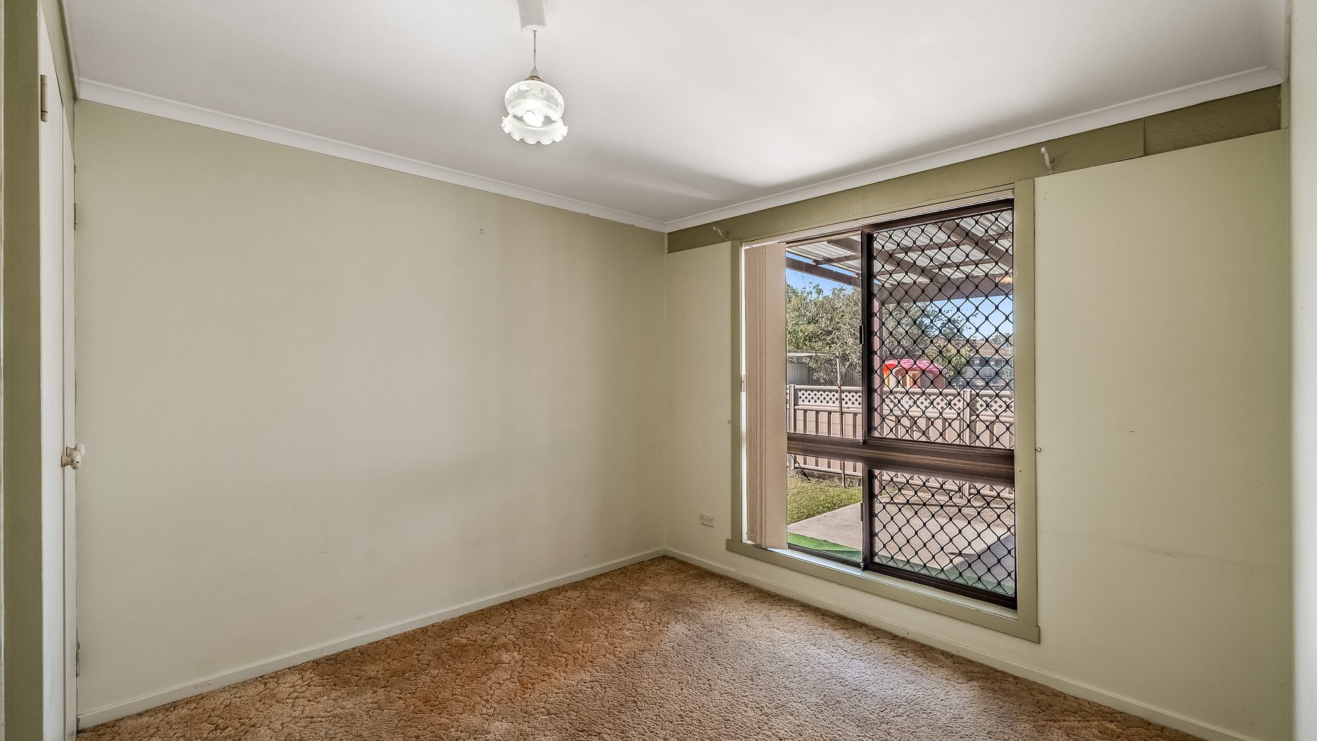 For Rent - 25 Oakland Avenue - New Property in West Ballina - Real Estate by Kristie Whitton