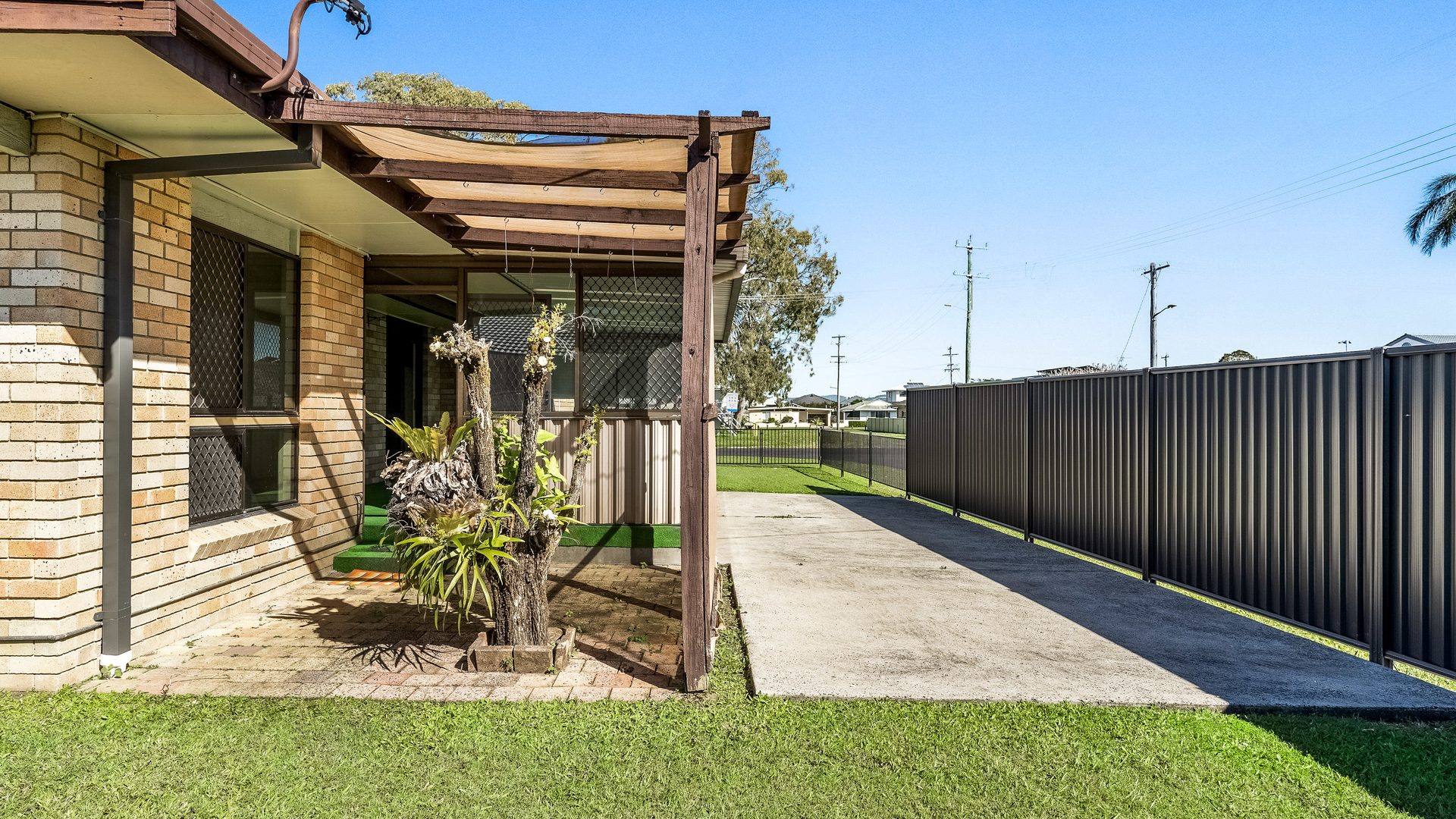 For Rent - 25 Oakland Avenue - New Property in West Ballina - Real Estate by Kristie Whitton