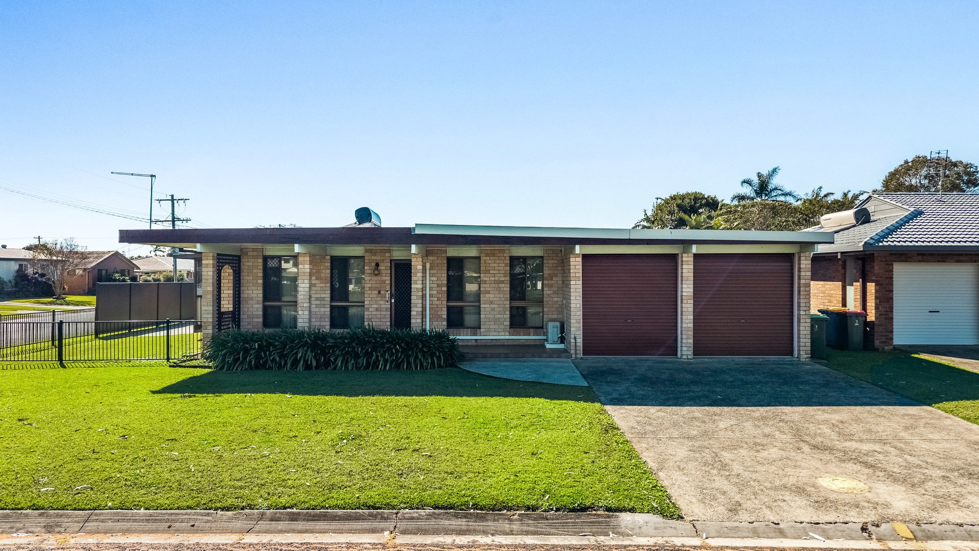 For Rent - 25 Oakland Avenue - New Property in West Ballina - Real Estate by Kristie Whitton