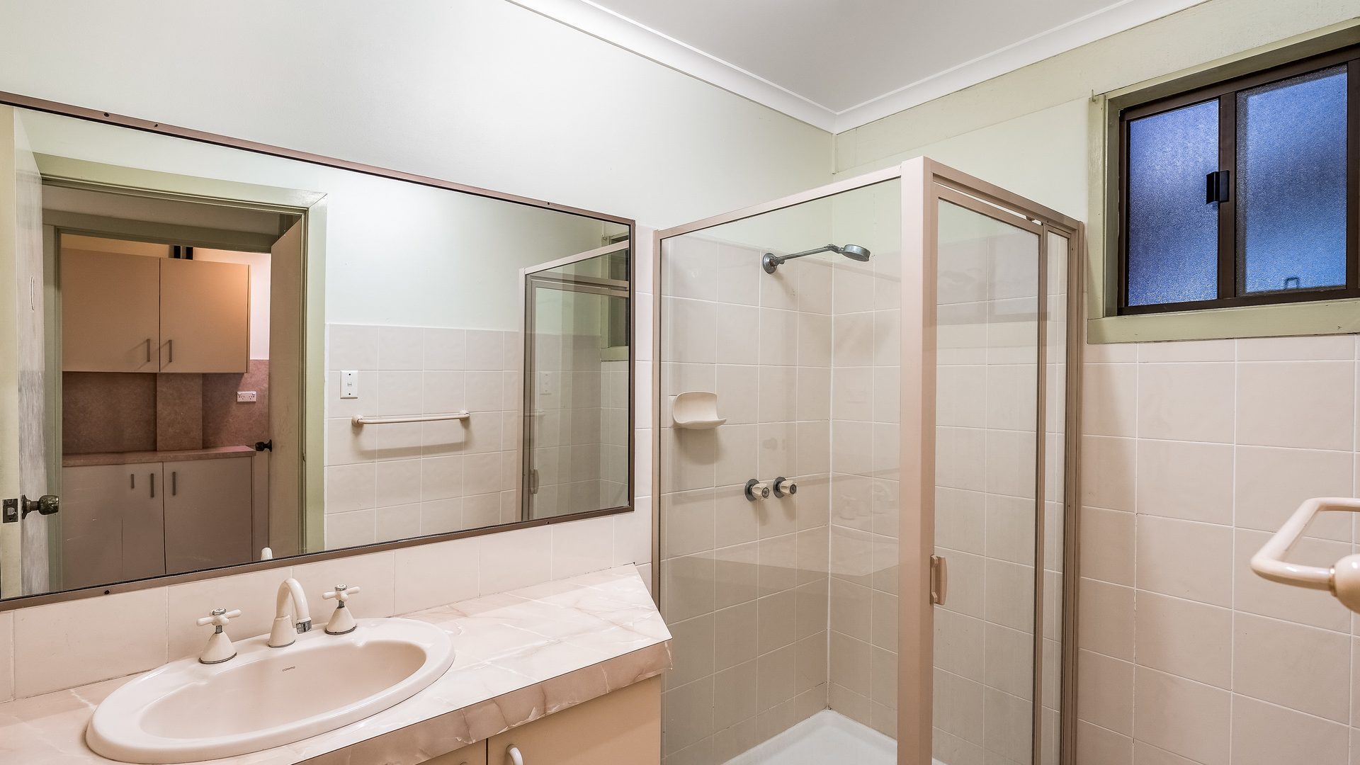 For Rent - 25 Oakland Avenue - New Property in West Ballina - Real Estate by Kristie Whitton