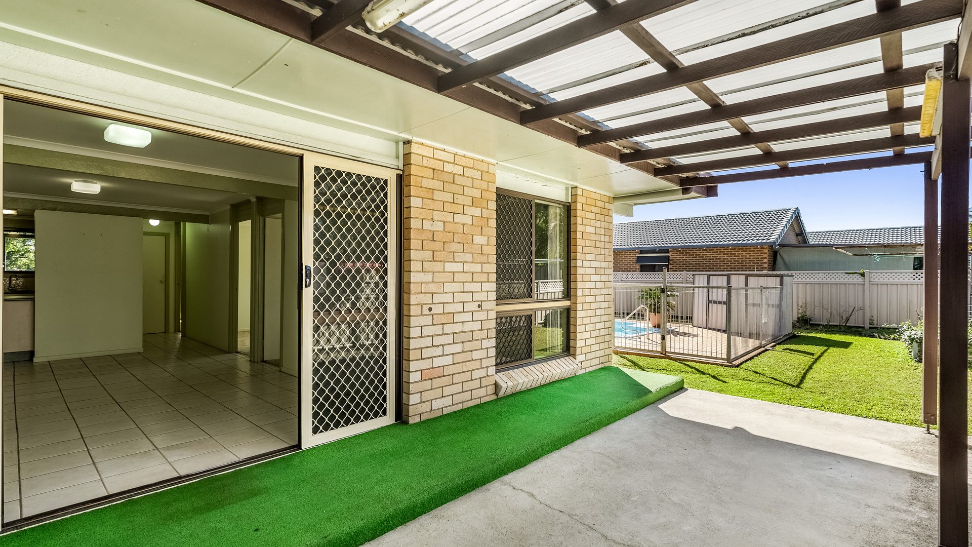 For Rent - 25 Oakland Avenue - New Property in West Ballina - Real Estate by Kristie Whitton
