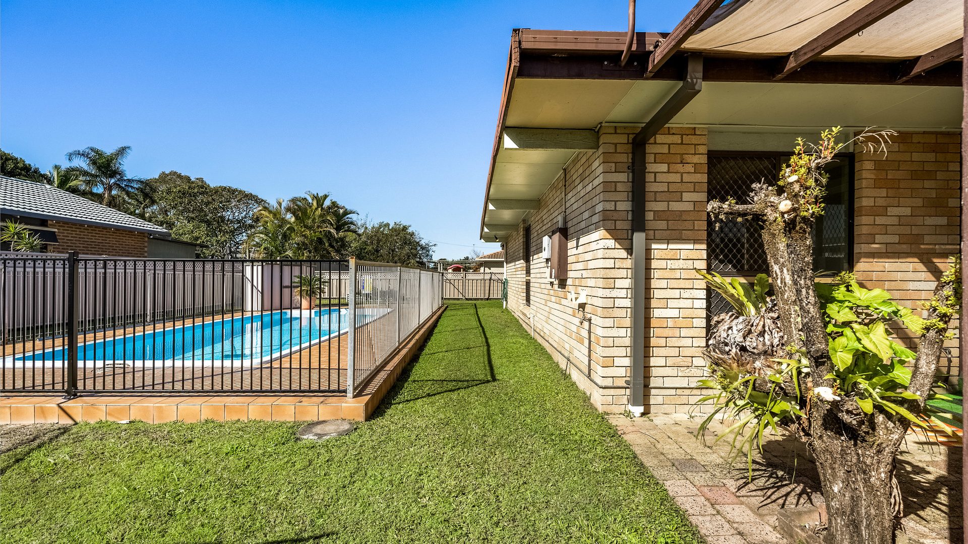 For Rent - 25 Oakland Avenue - New Property in West Ballina - Real Estate by Kristie Whitton