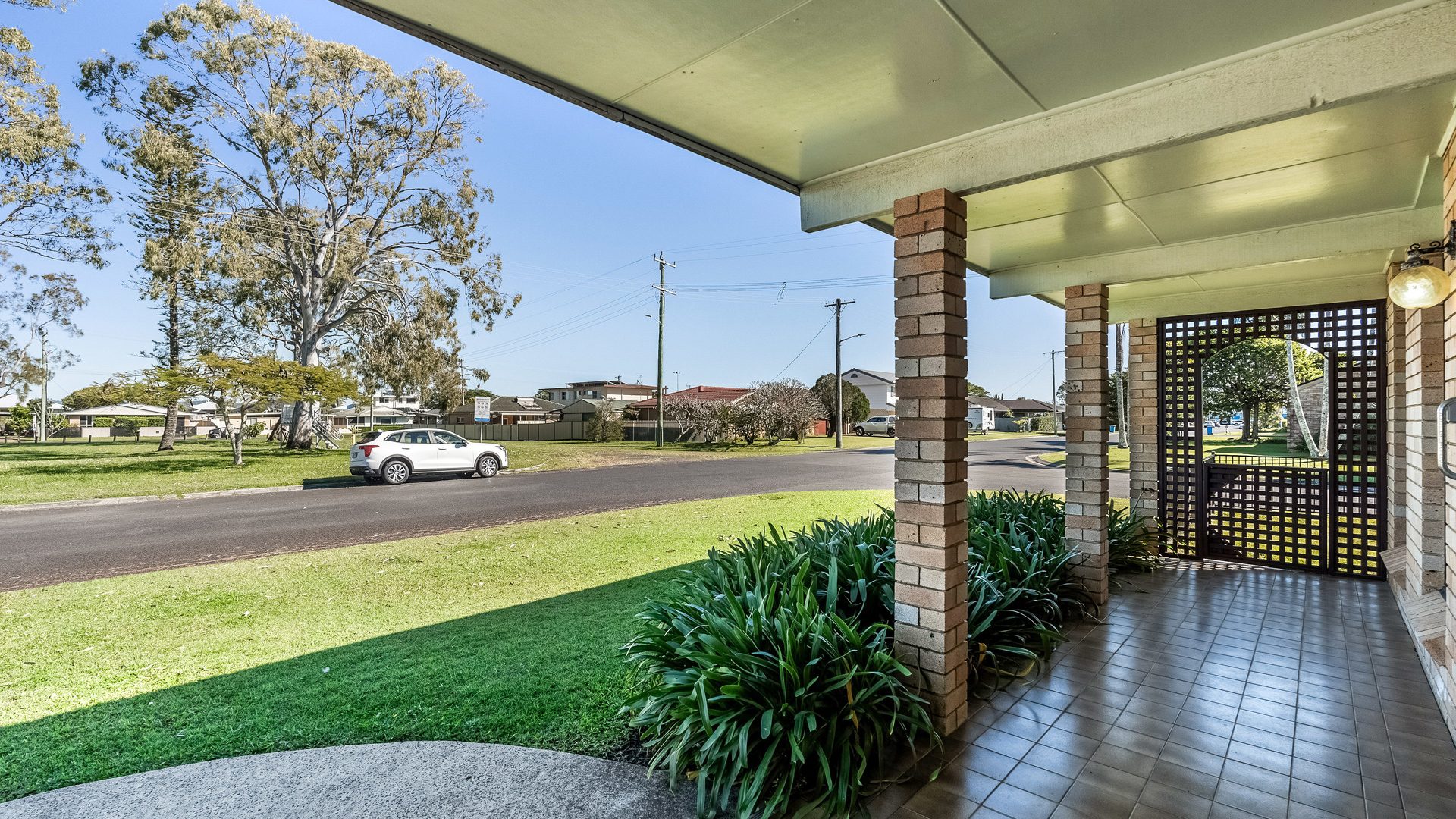 For Rent - 25 Oakland Avenue - New Property in West Ballina - Real Estate by Kristie Whitton