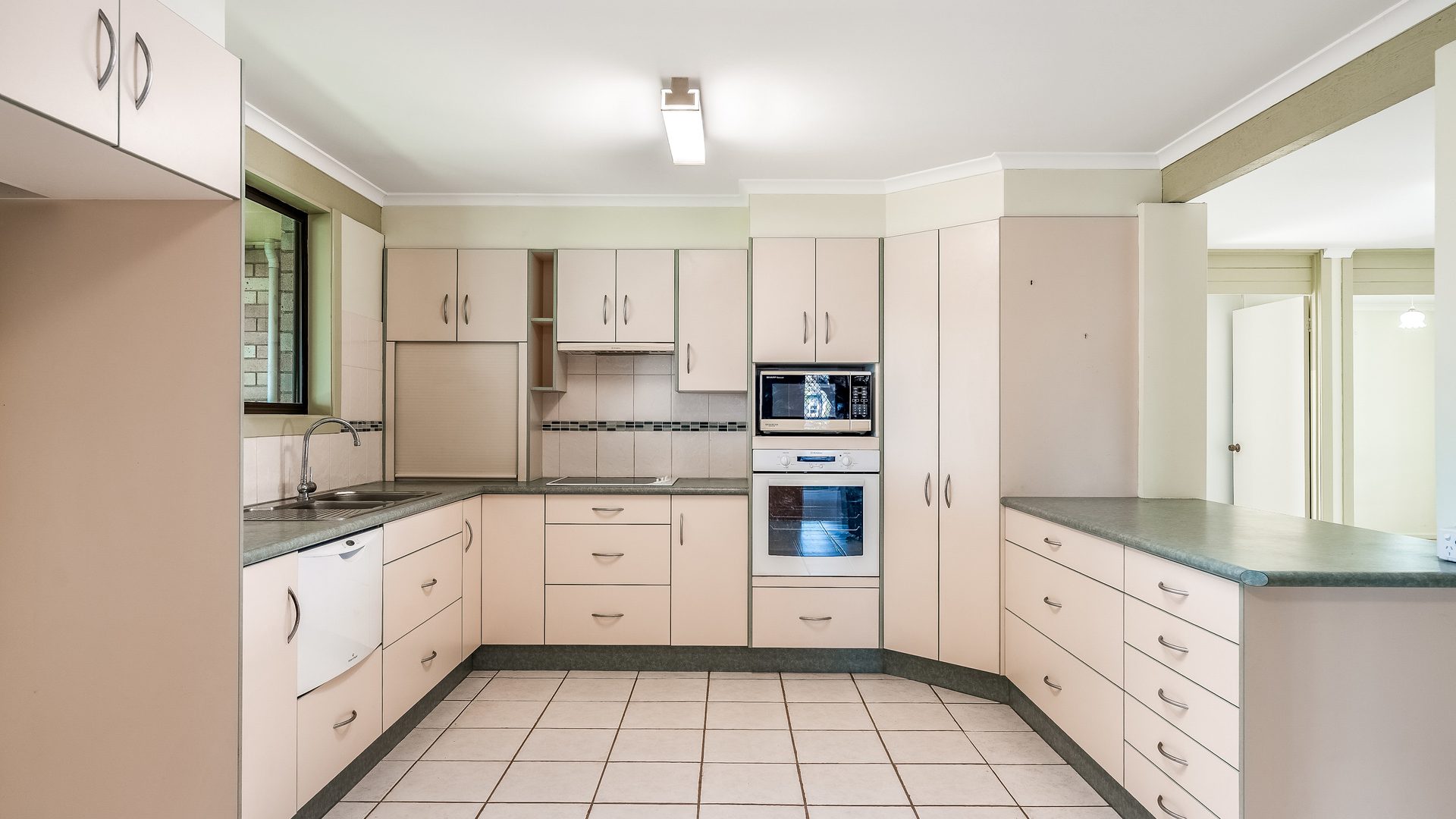 For Rent - 25 Oakland Avenue - New Property in West Ballina - Real Estate by Kristie Whitton