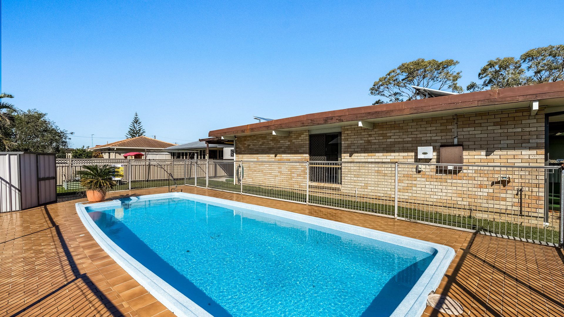 For Rent - 25 Oakland Avenue - New Property in West Ballina - Real Estate by Kristie Whitton