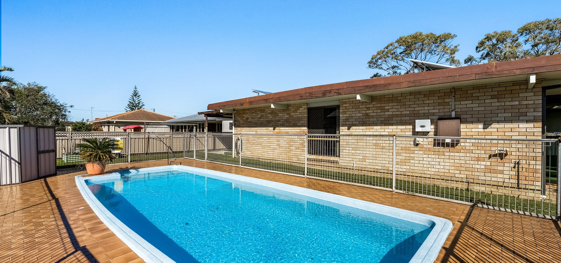 For Rent - 25 Oakland Avenue - New Property in West Ballina - Real Estate by Kristie Whitton
