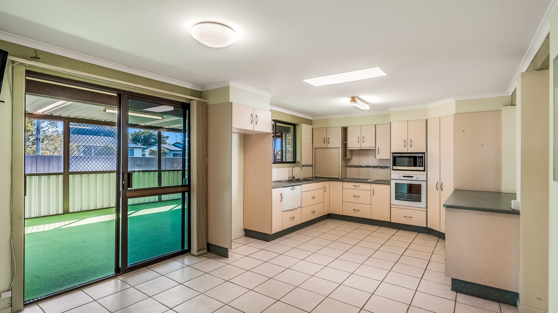 For Rent - 25 Oakland Avenue - New Property in West Ballina - Real Estate by Kristie Whitton